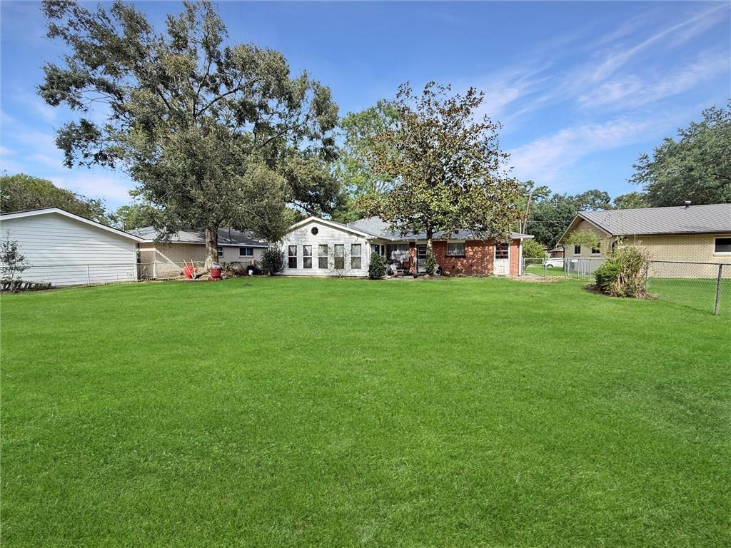 Photo 18 of Single family home for sale at 1019 Saint Scholastica St, Slidell, LA 70460 | MLS# 2575175 | Listing updated on 2026-09-02