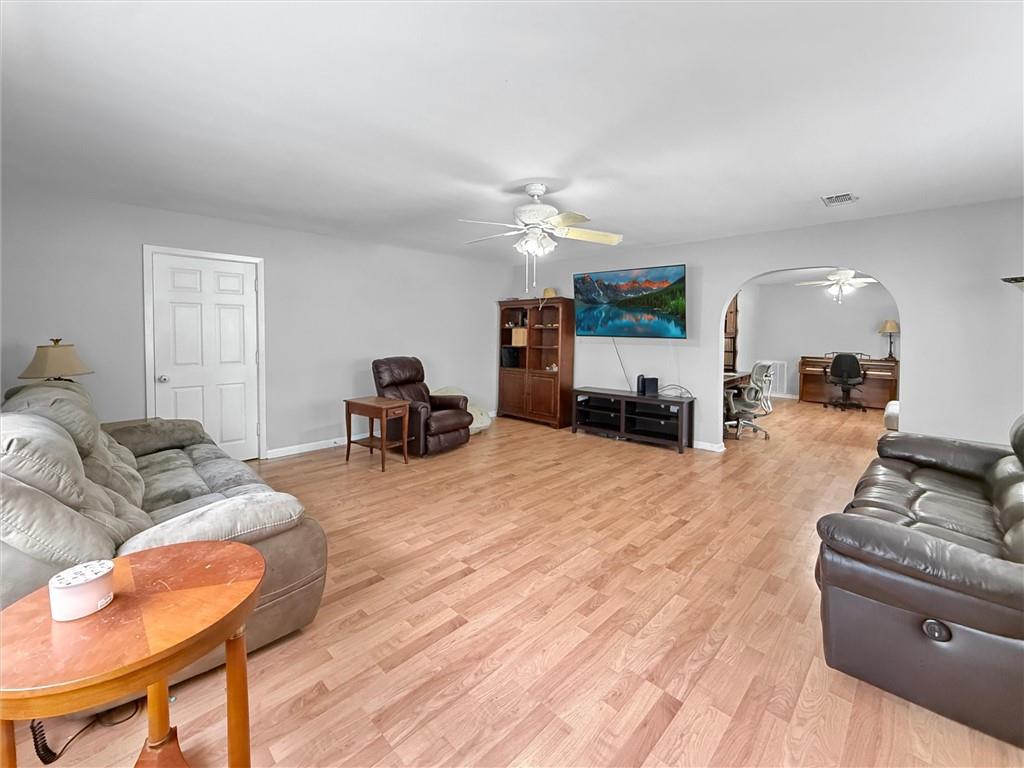 Photo 2 of Single family home for sale at 1019 Saint Scholastica St, Slidell, LA 70460 | MLS# 2575175 | Listing updated on 2026-09-02