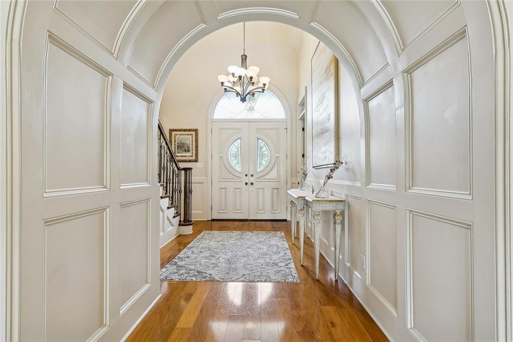 Photo 2 of Single family home for sale at 160 Primrose Dr, Belle Chasse, LA 70037 | MLS# 2575130 | Listing updated on 2026-09-08