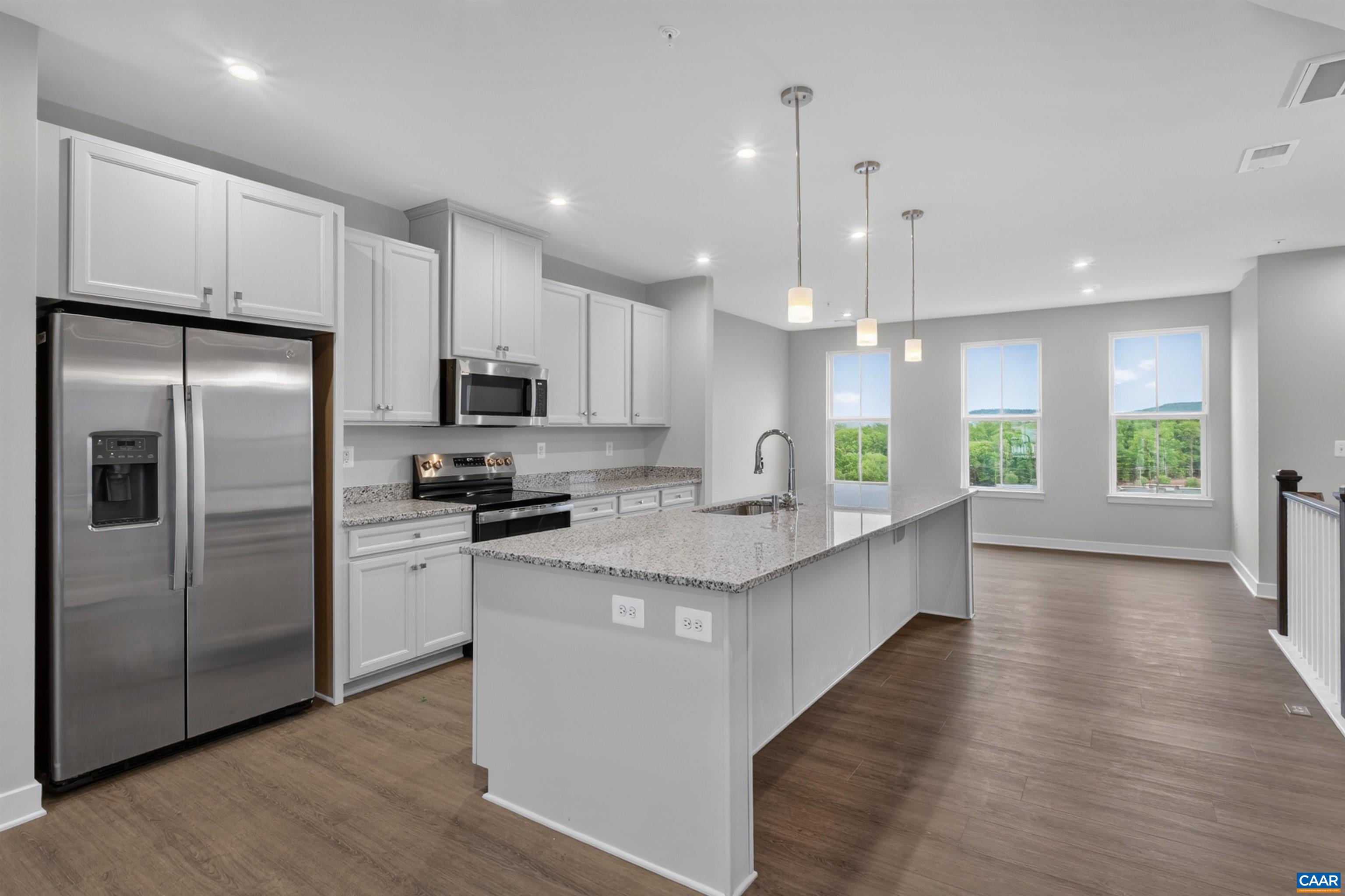 74A PERSEUS LN, Charlottesville, VA 22901