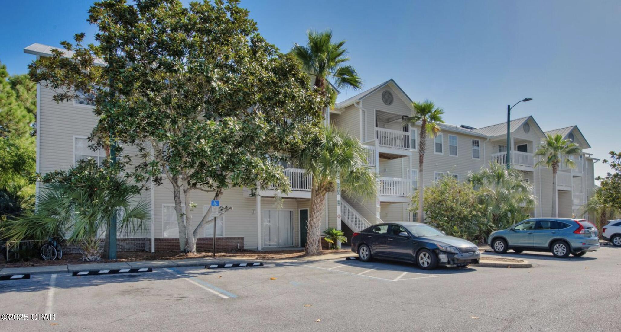 Photo 26 of Condo for sale at 4070 Dancing Cloud Ct #180, Destin, FL 32541 | MLS# 794882 | Listing updated on 2026-09-03