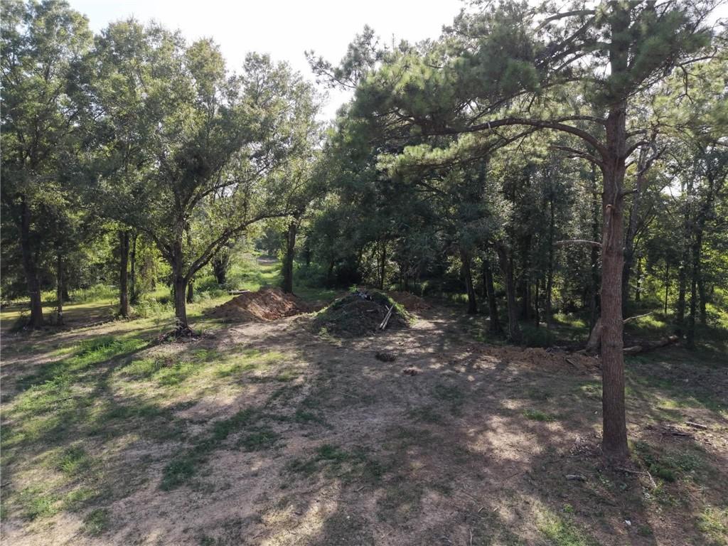 Photo 1 of Land for sale at 26331 S Satsuma Rd, Livingston, LA 70754 | MLS# 2575223 | Listing updated on 2026-09-08
