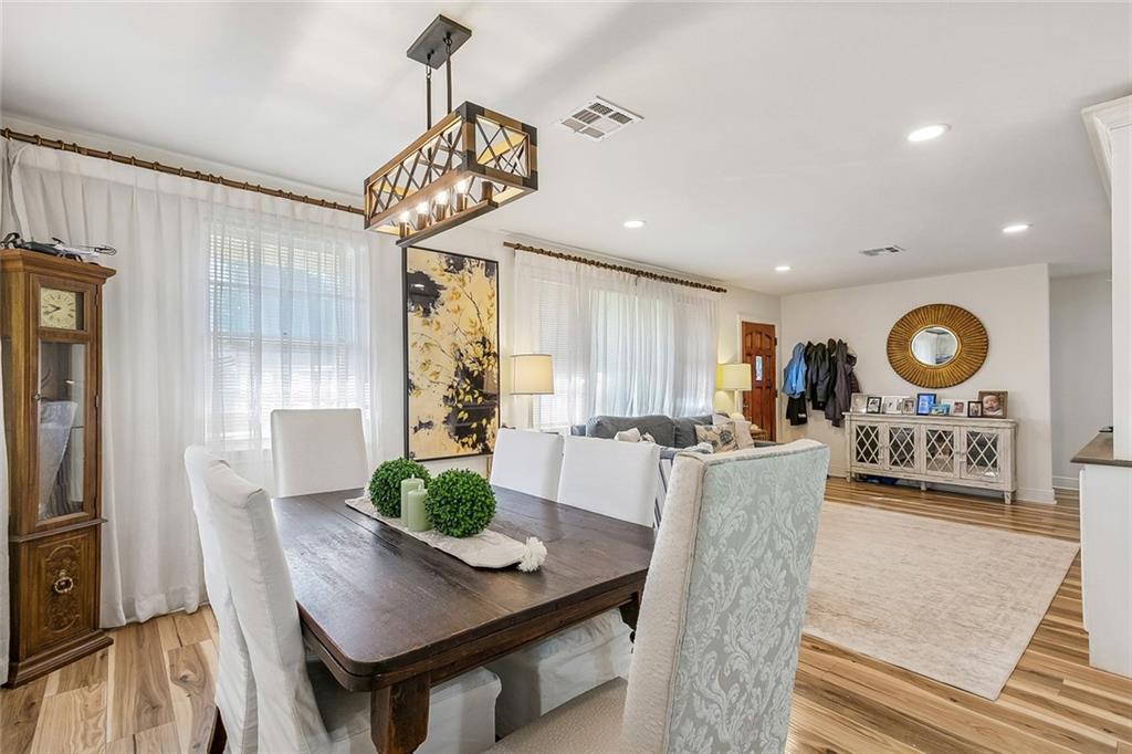 Photo 2 of Single family home for sale at 160 W Henfer Ave, River Ridge, LA 70123 | MLS# 2574843 | Listing updated on 2026-09-02