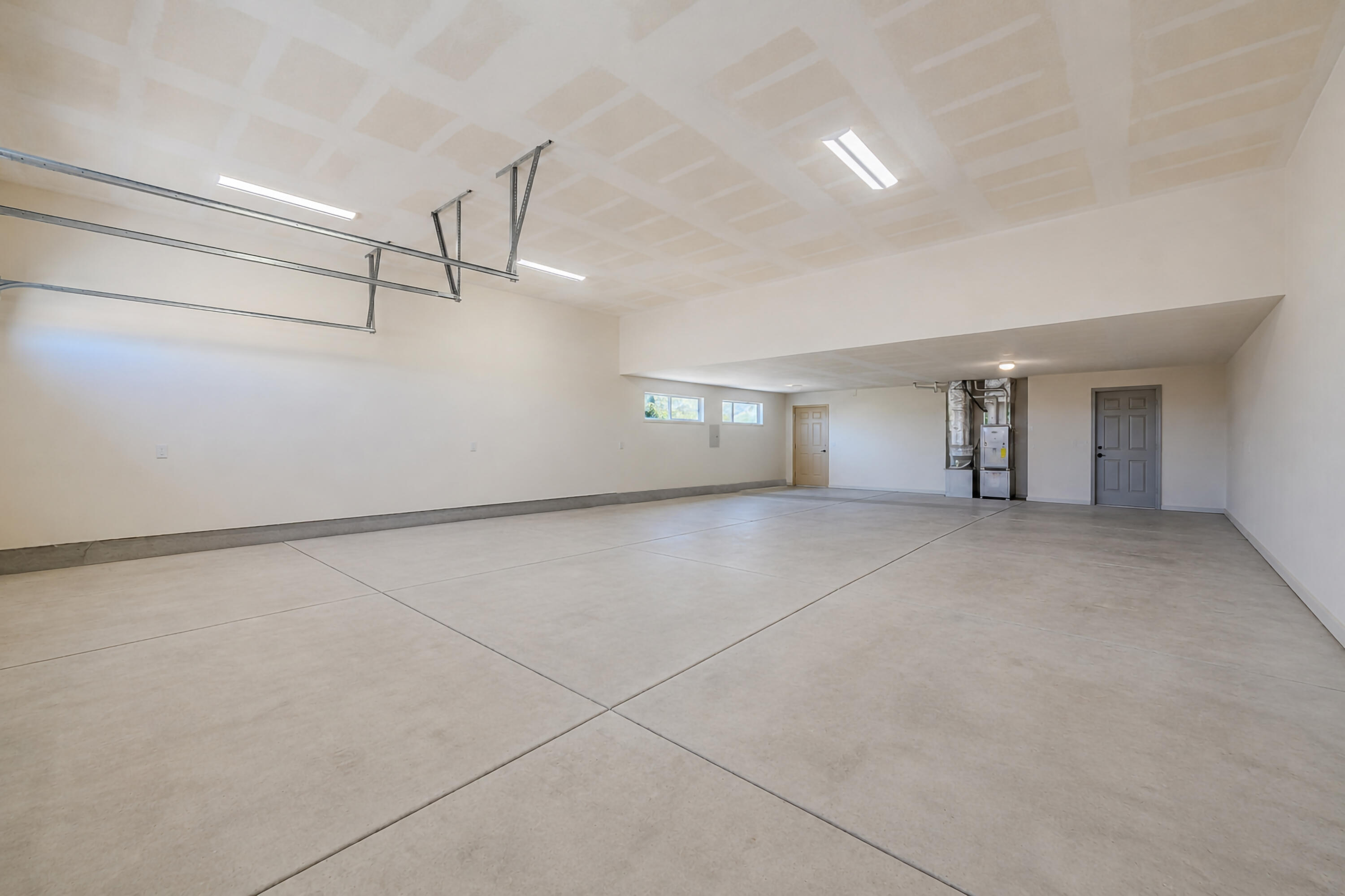 Photo 92 of Single family home for sale at 5900 Lilac Pl Ne, Rio Rancho, NM 87144 | MLS# 1110233 | Listing updated on 2026-09-03