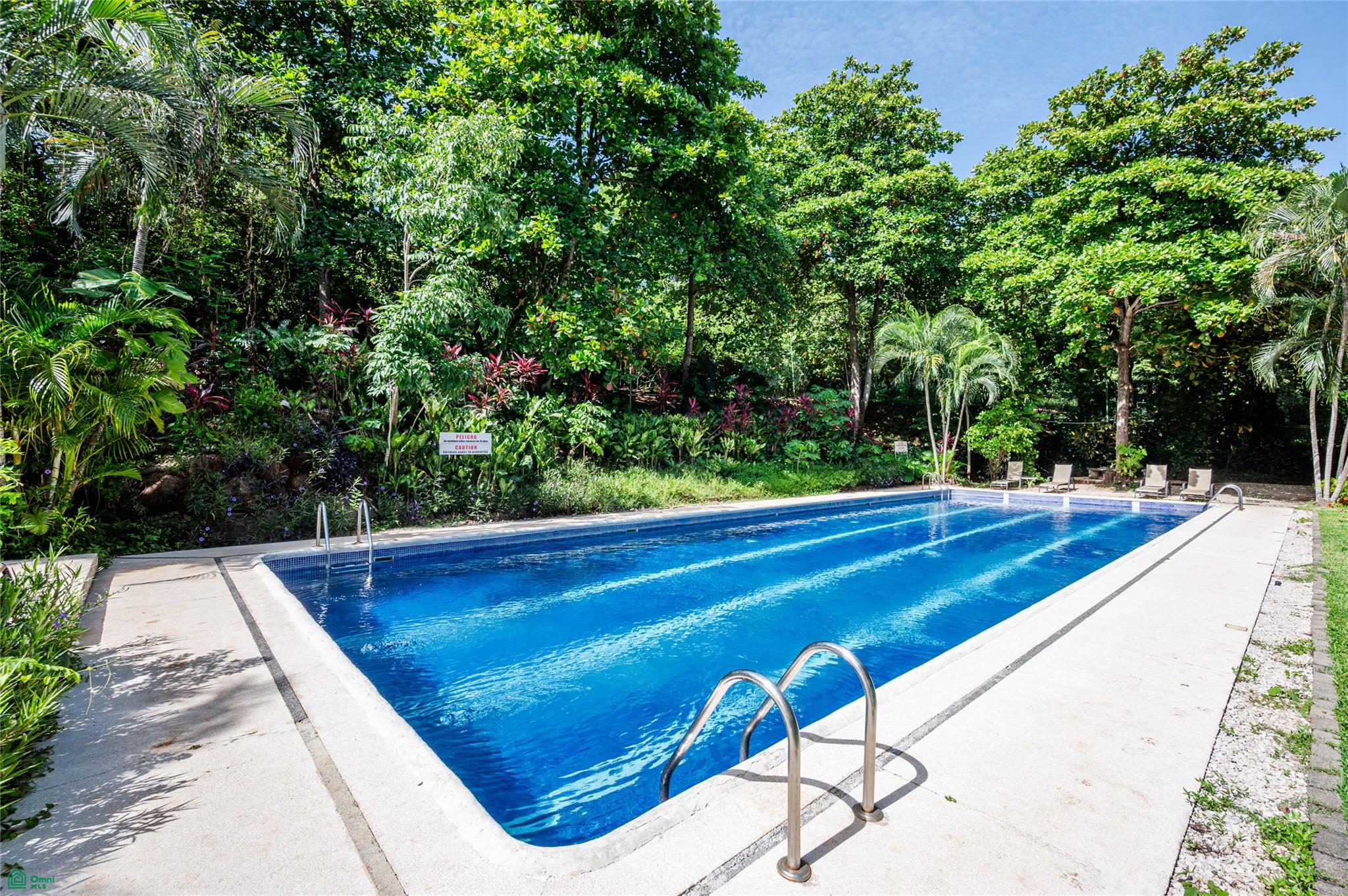 2 bed Condo For Sale in Tamarindo, Guanacaste - 1