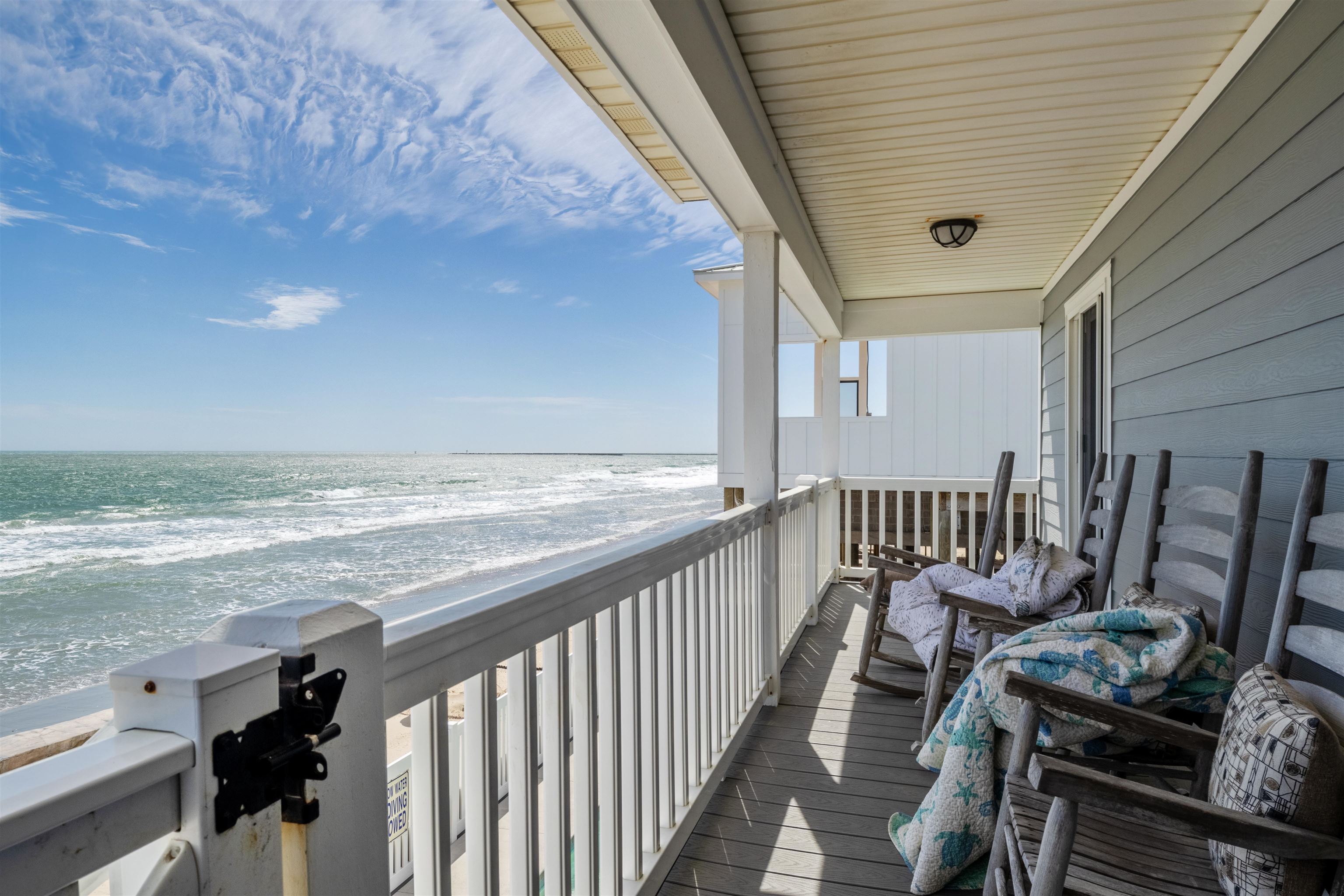 2621684 | Photo 33
