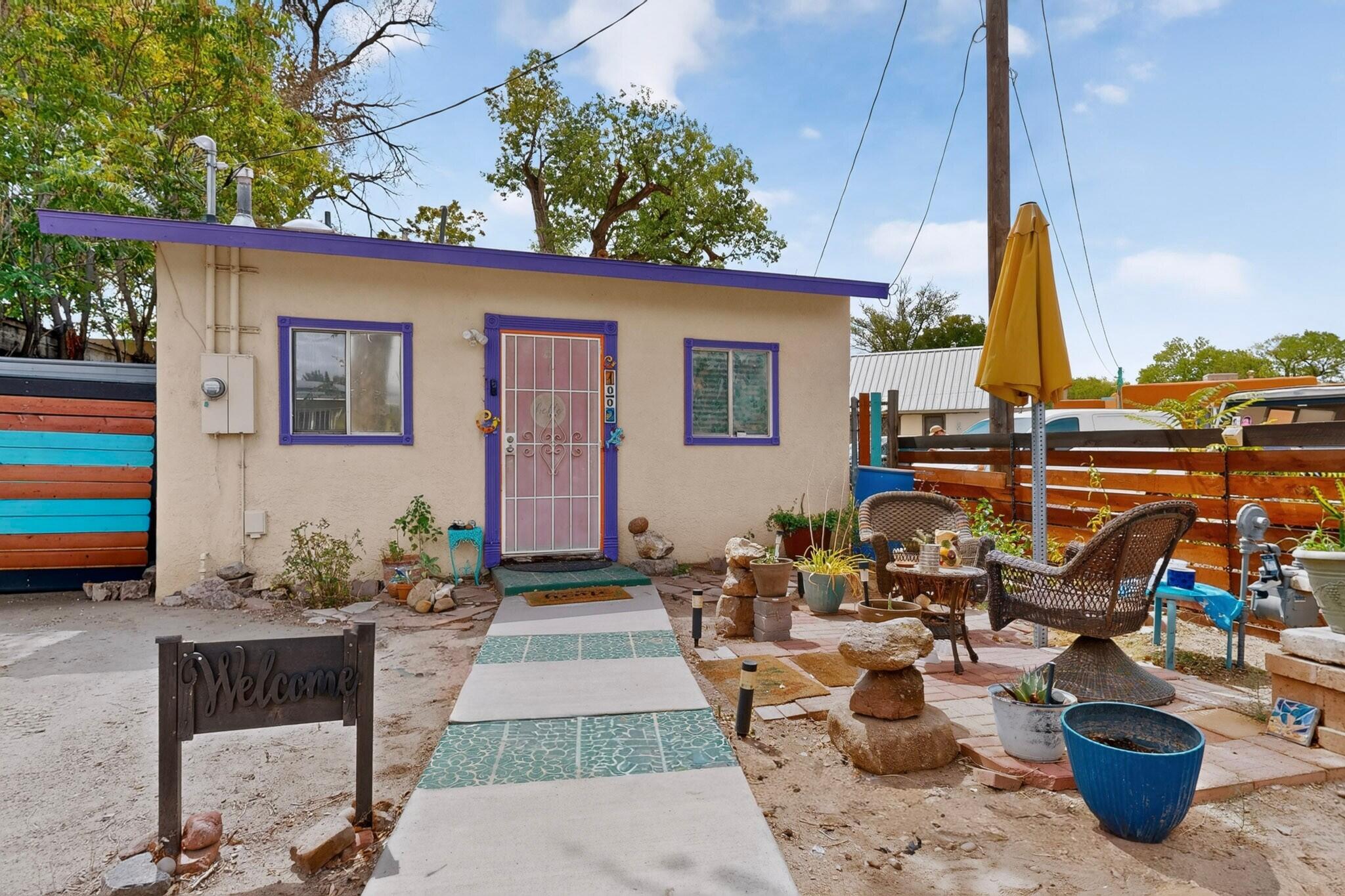 Property photo 4