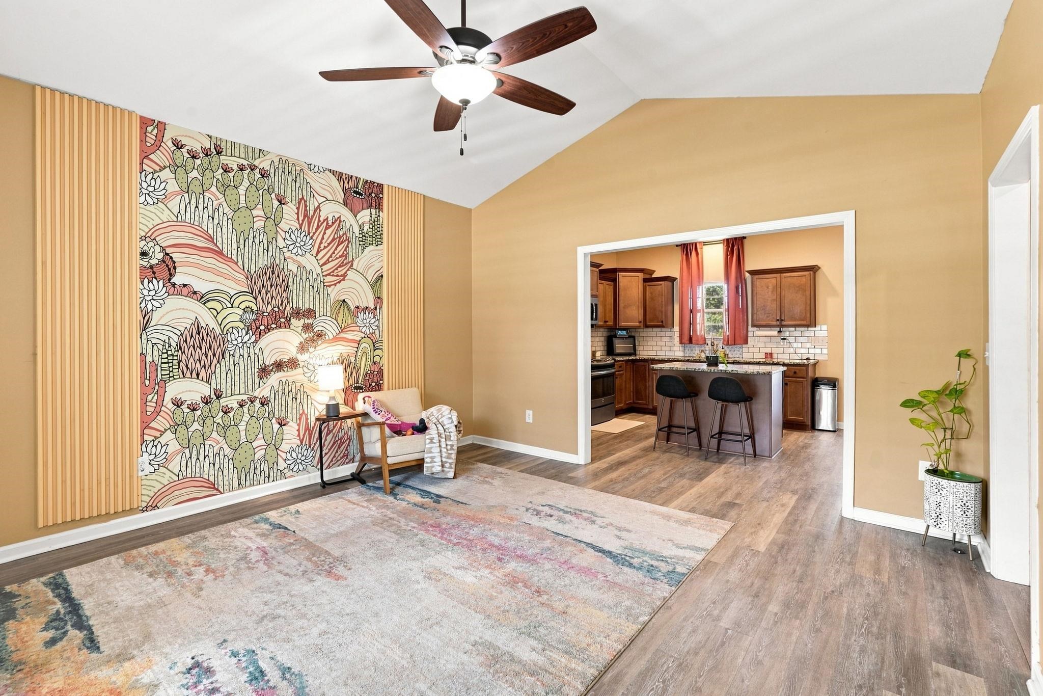 2621687 | Photo 6