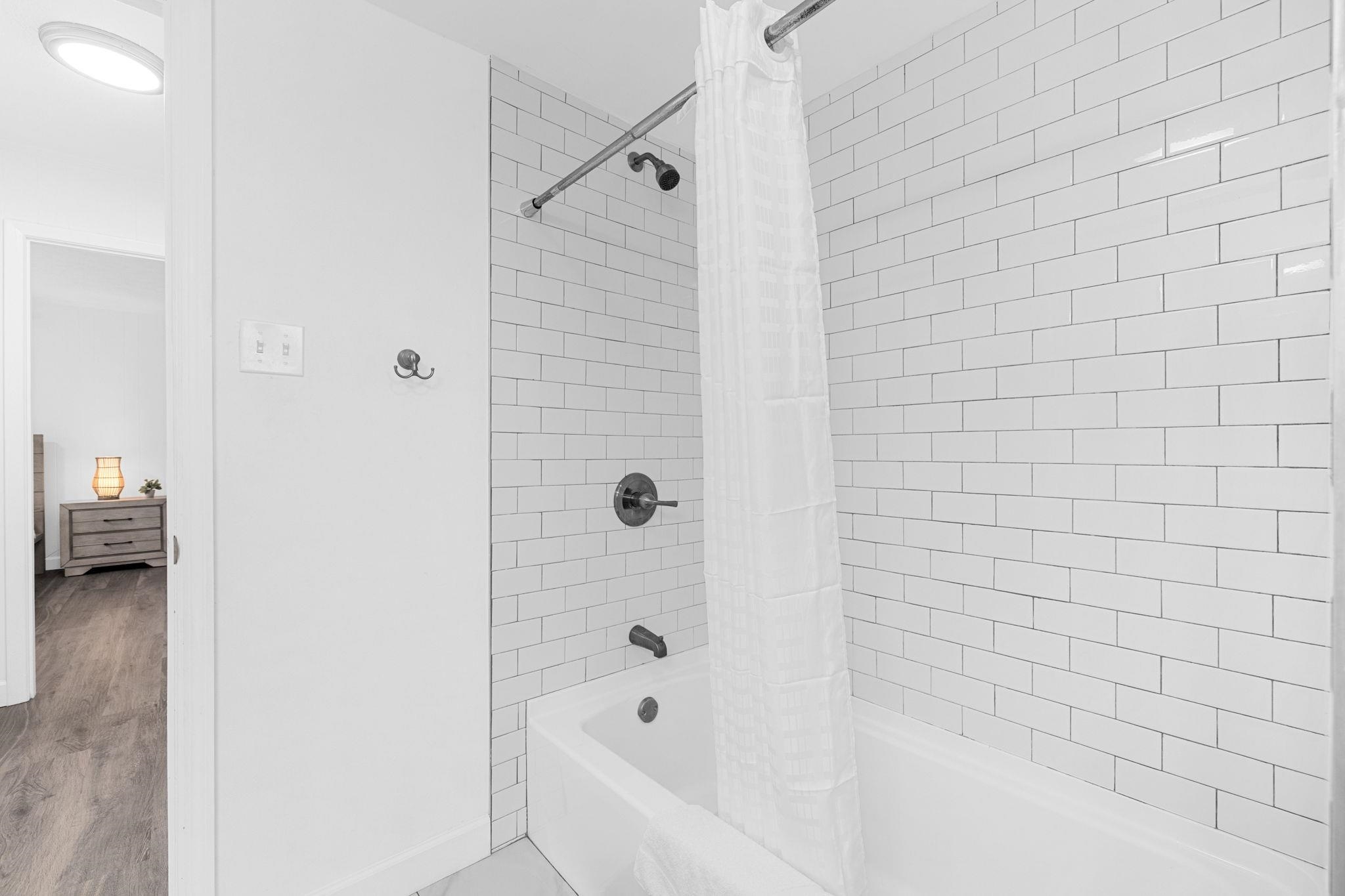 2621691 | Photo 20