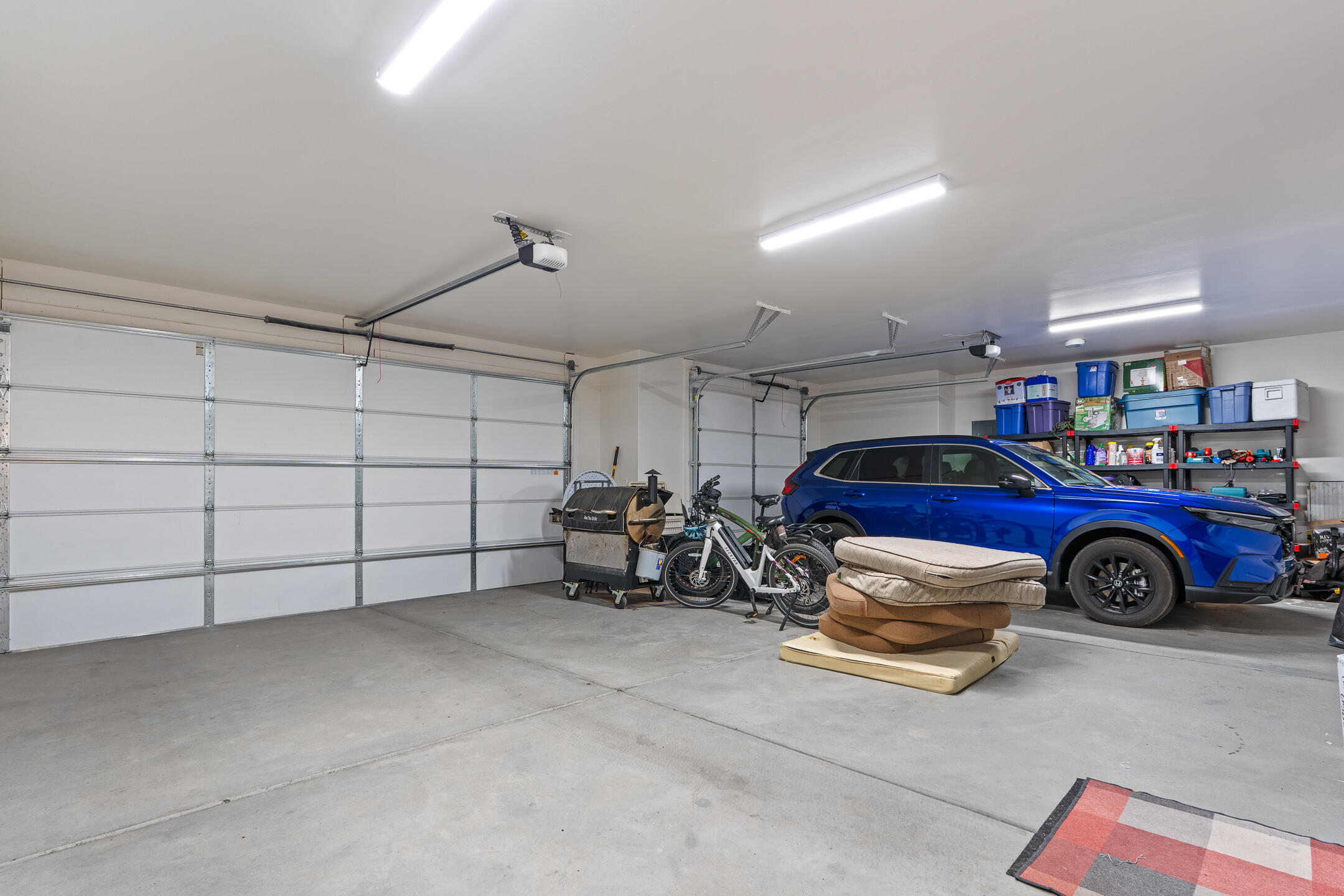 Photo 72 of Single family home for sale at 2324 Venada Rd Ne, Rio Rancho, NM 87144 | MLS# 1110254 | Listing updated on 2026-09-02