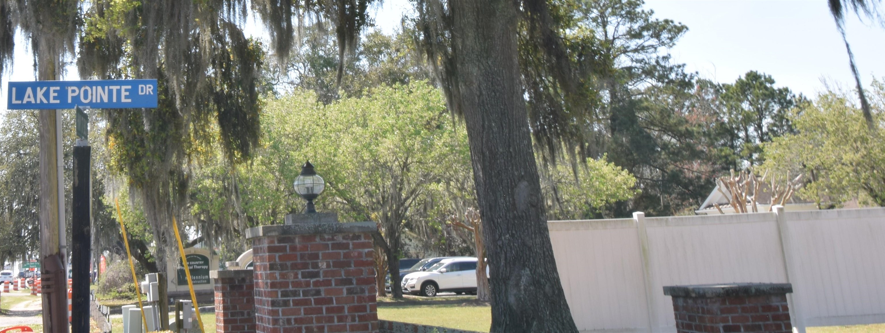 2621695 | Photo 20