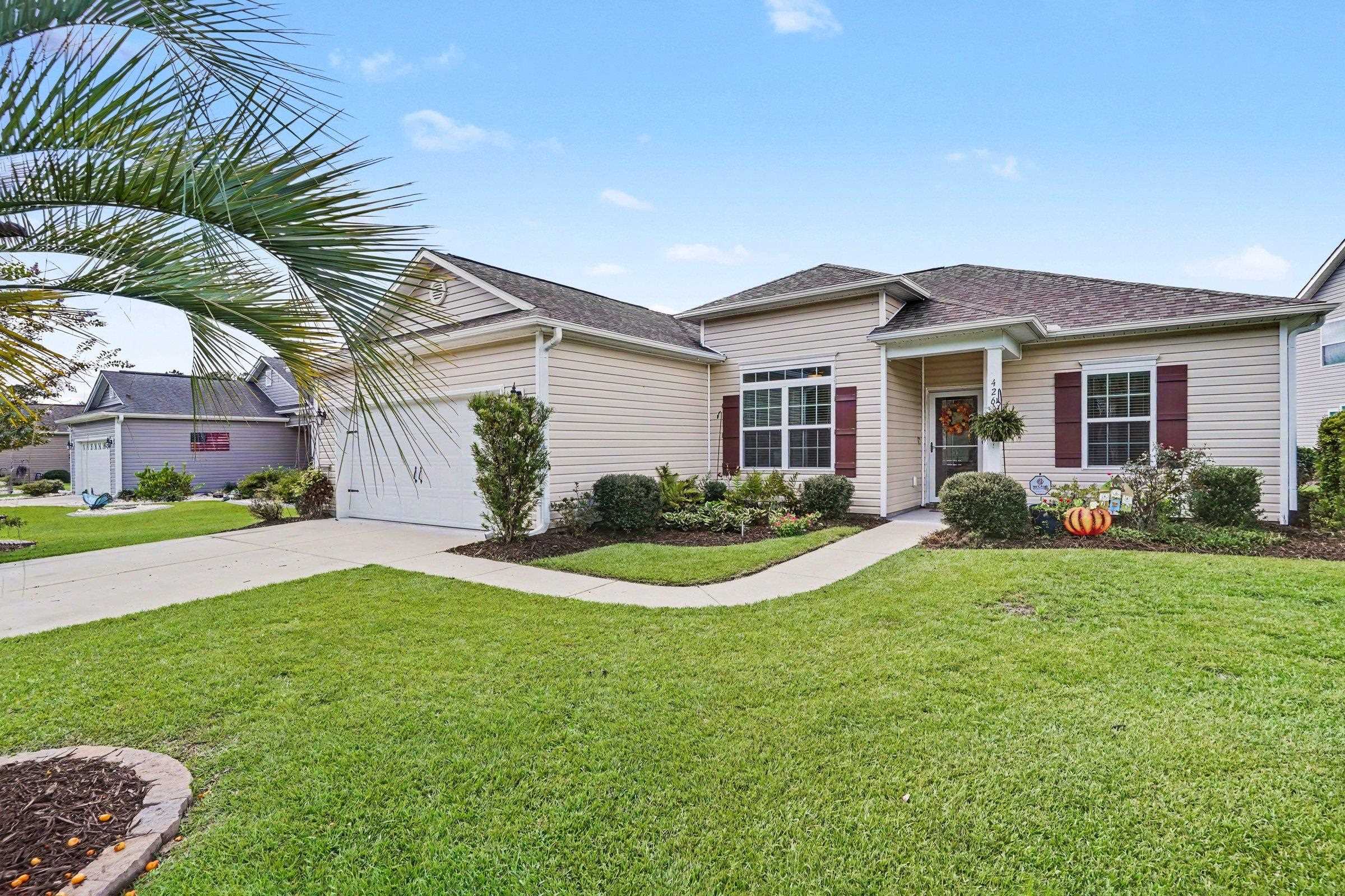 426 Carrick Loop 