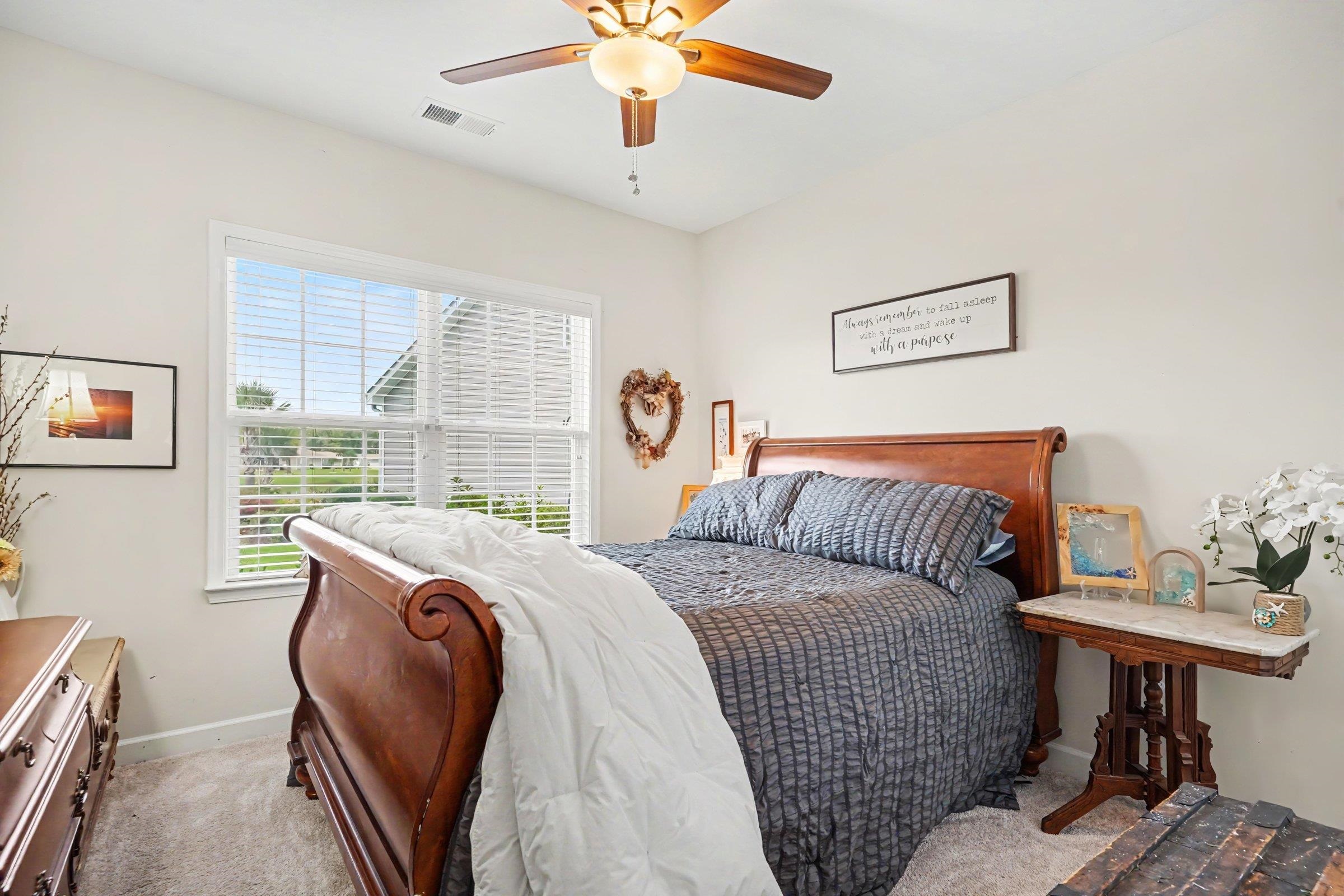 426 Carrick Loop 