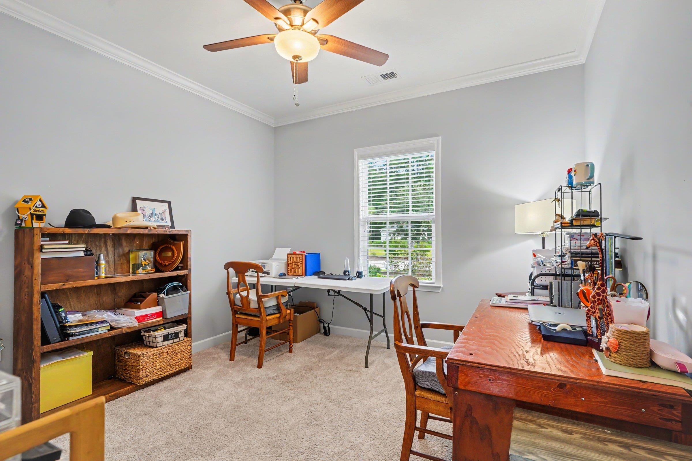 426 Carrick Loop 