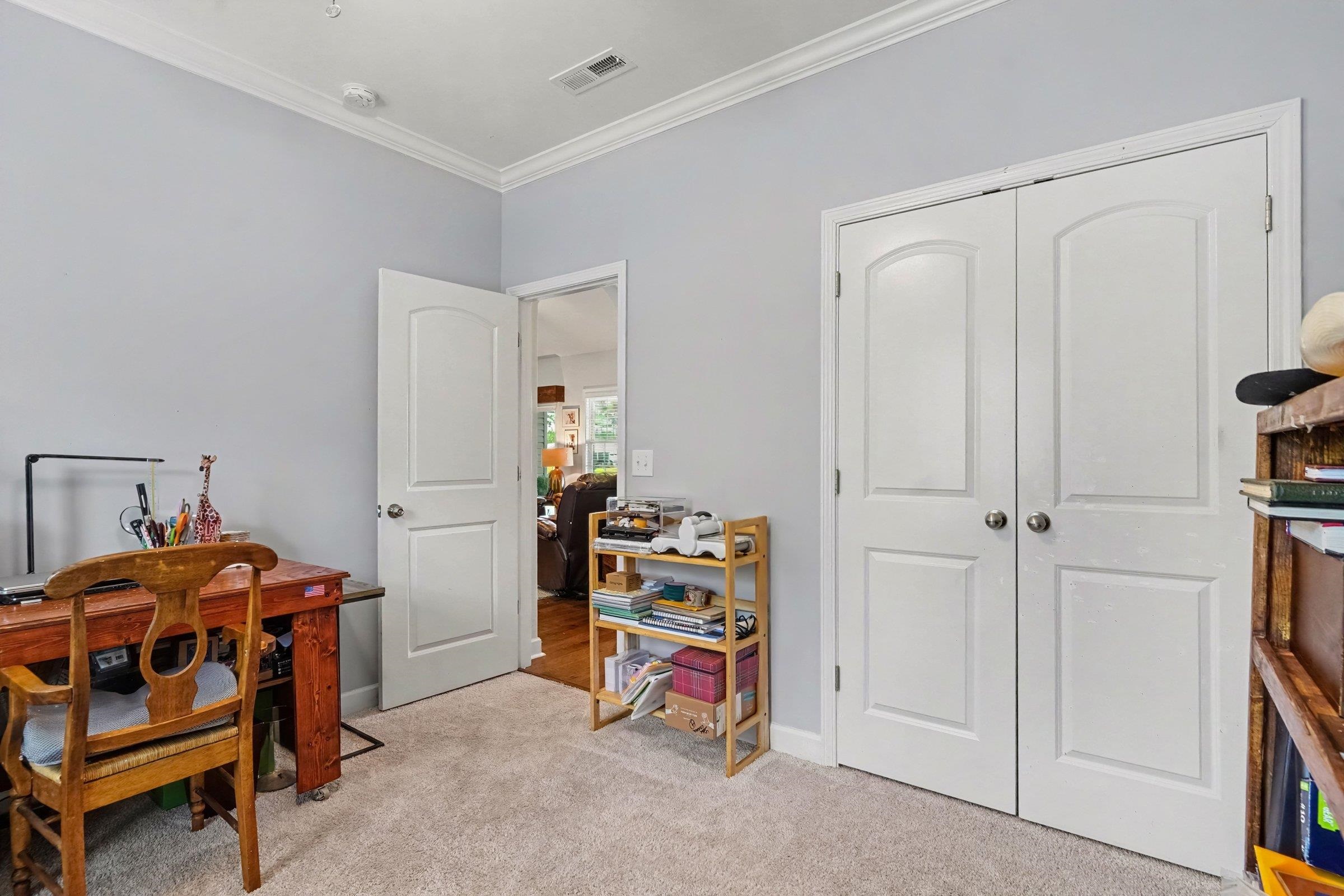 426 Carrick Loop 