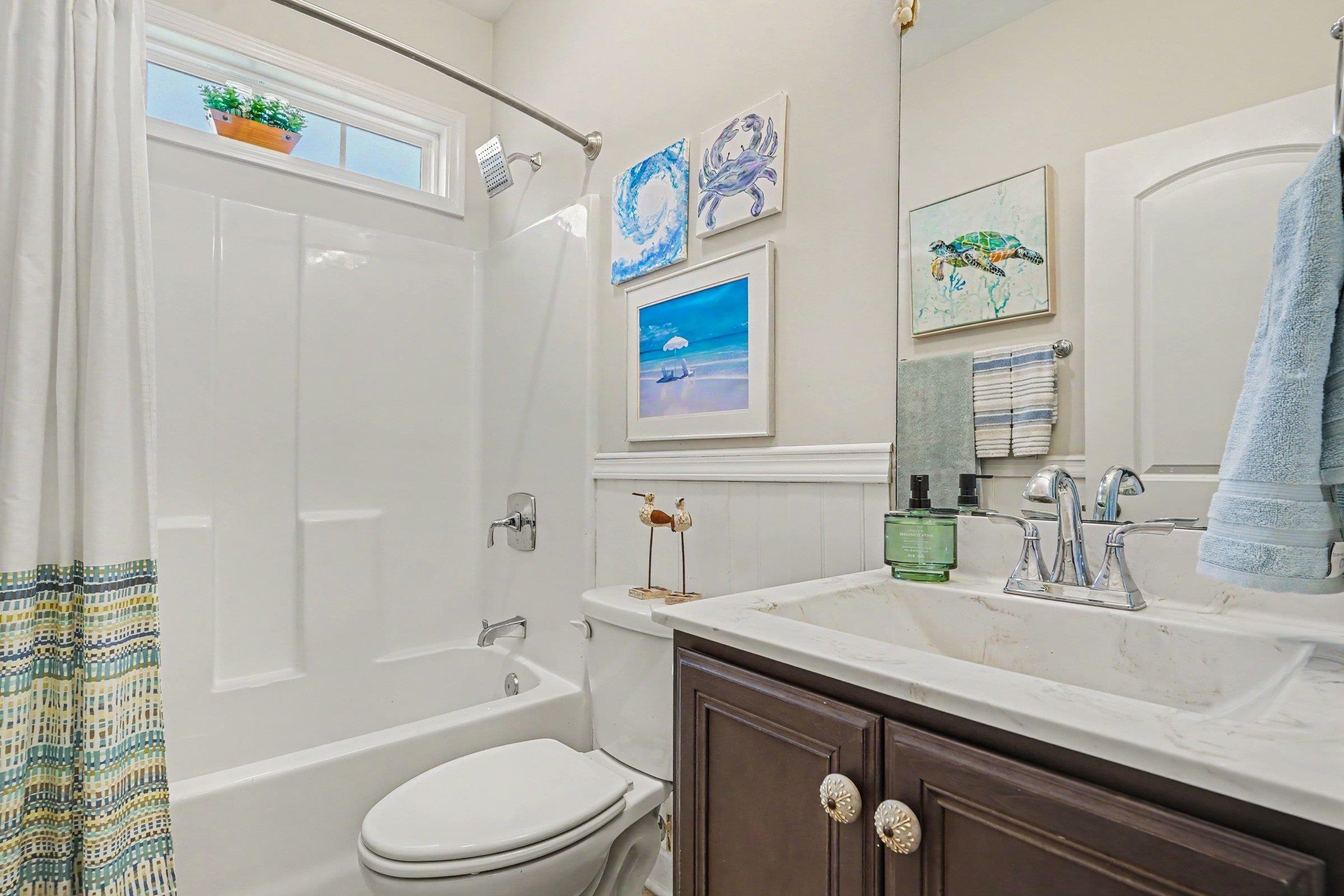 426 Carrick Loop 