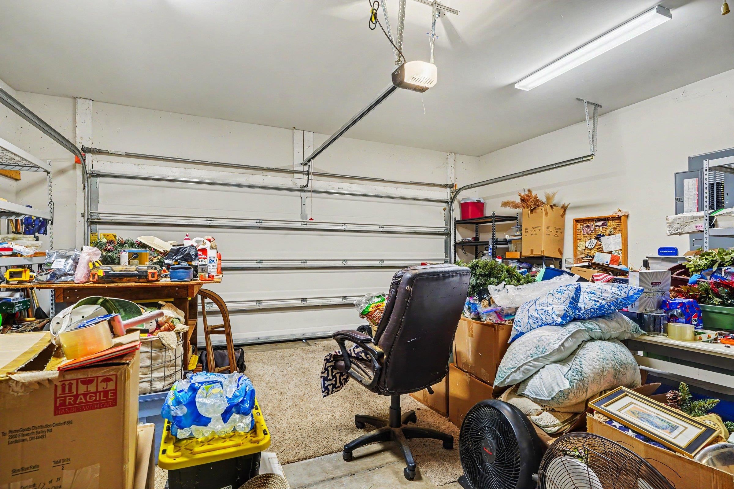 426 Carrick Loop 