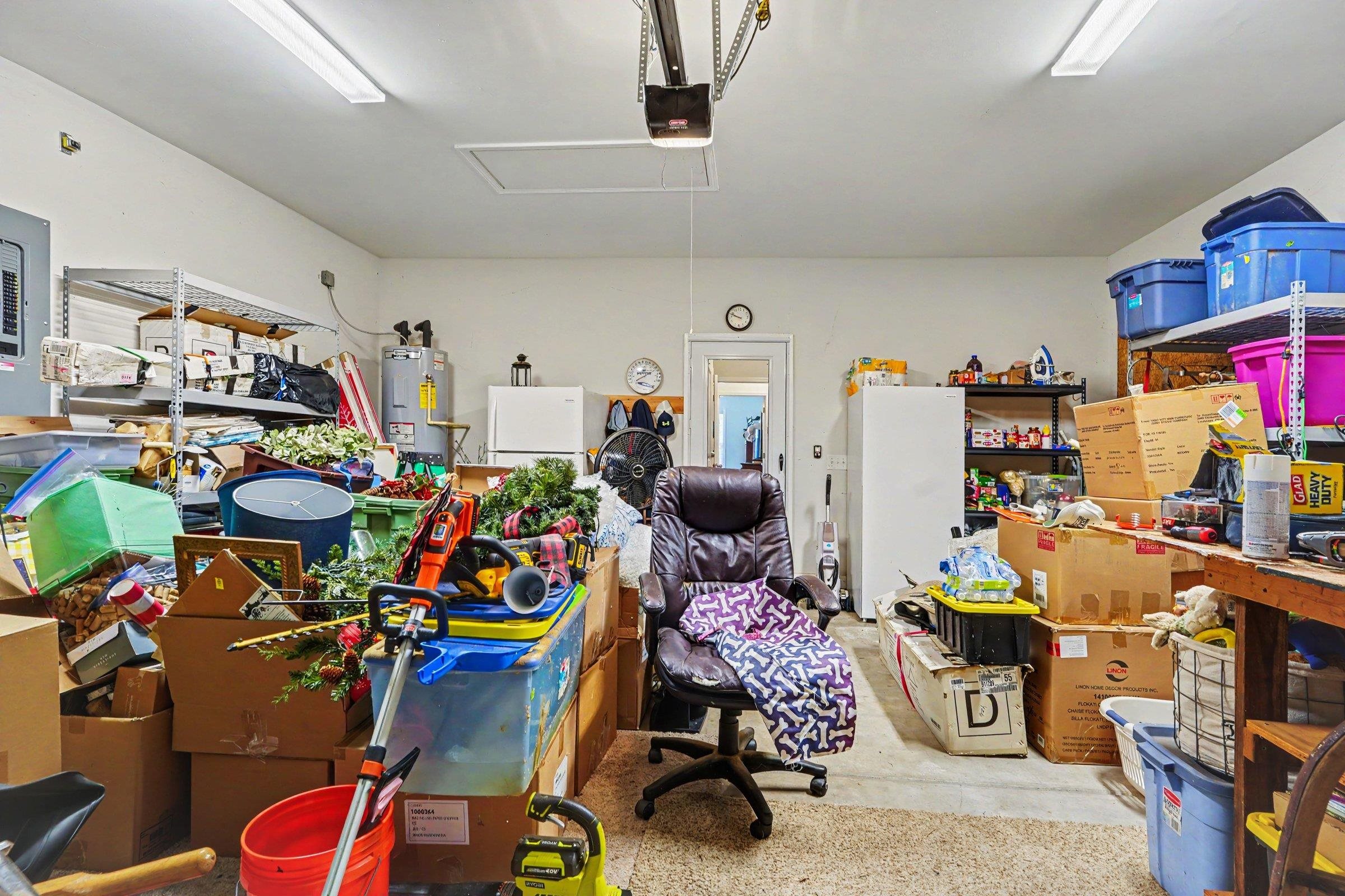 426 Carrick Loop 
