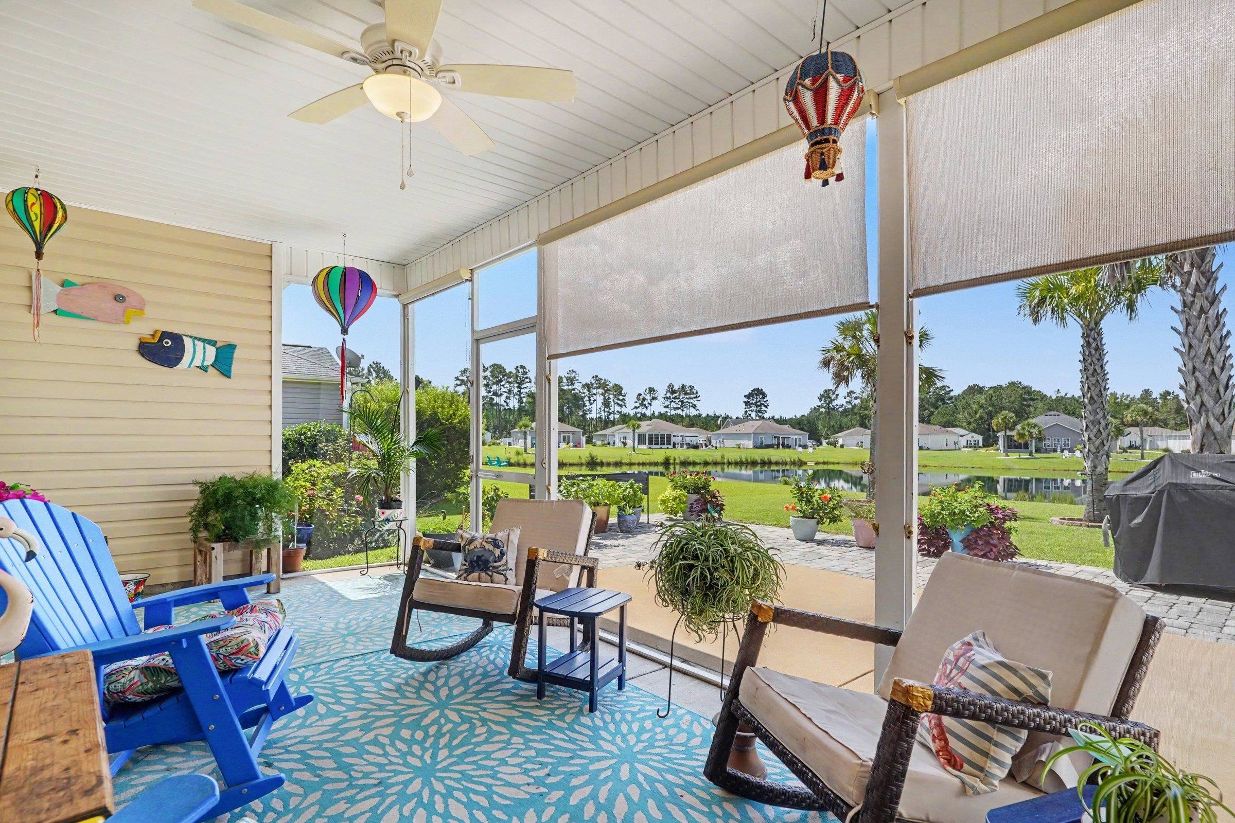 426 Carrick Loop 