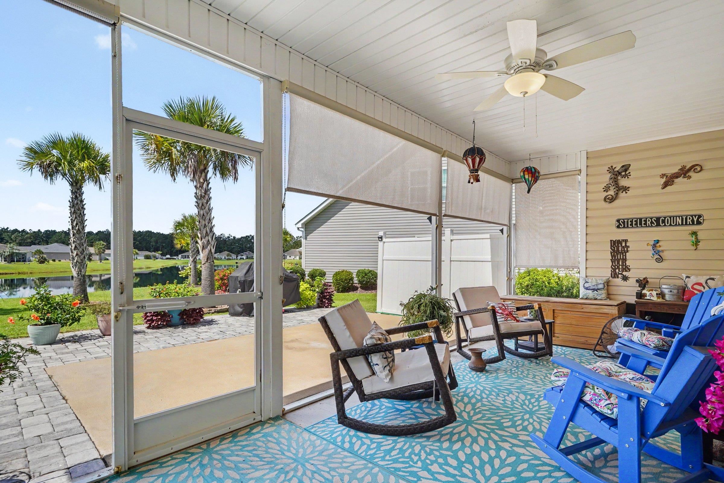 426 Carrick Loop 