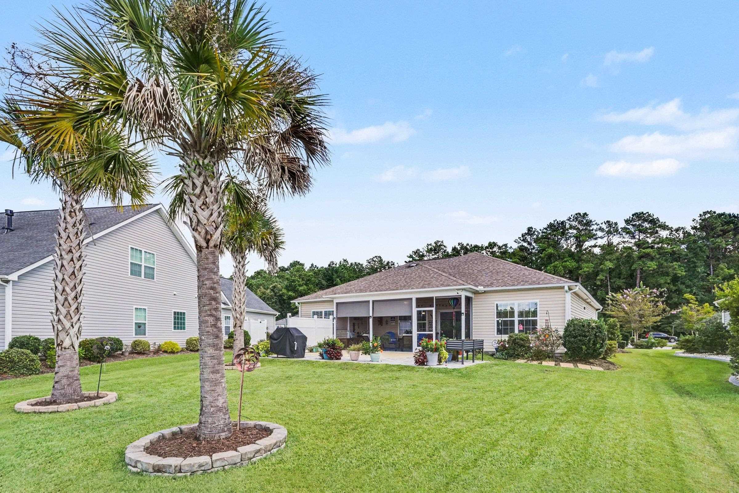 426 Carrick Loop 