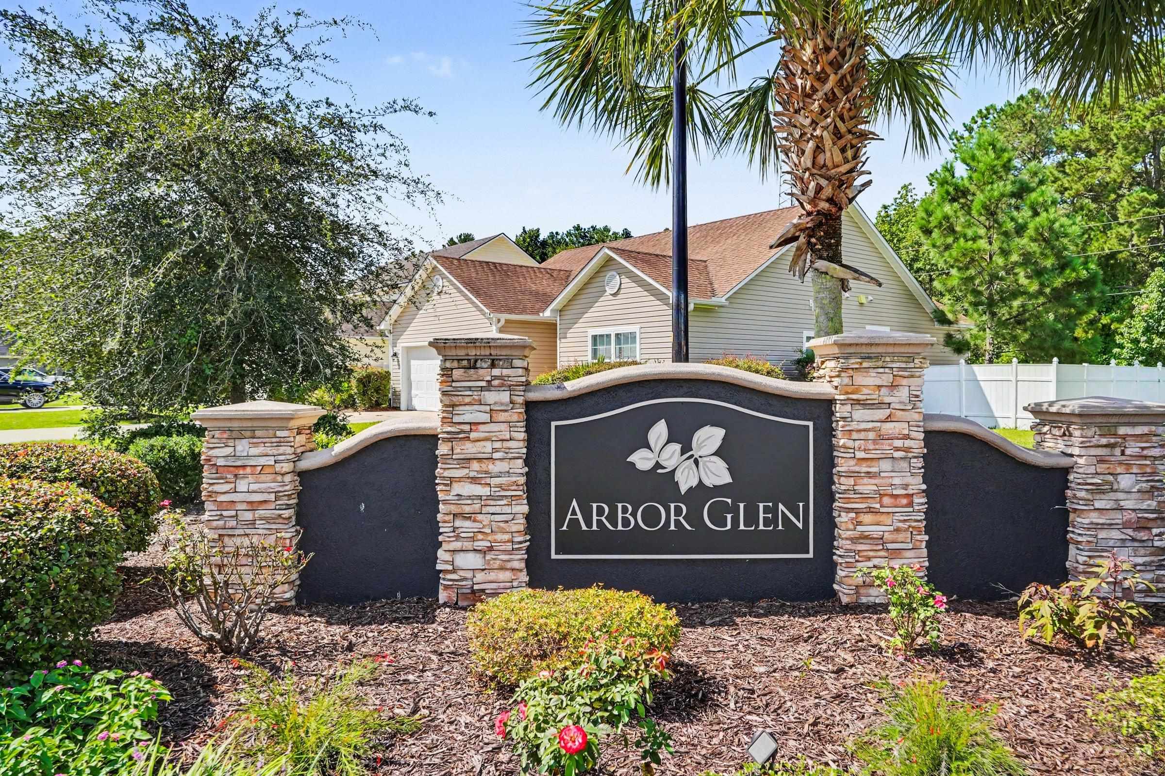 426 Carrick Loop 