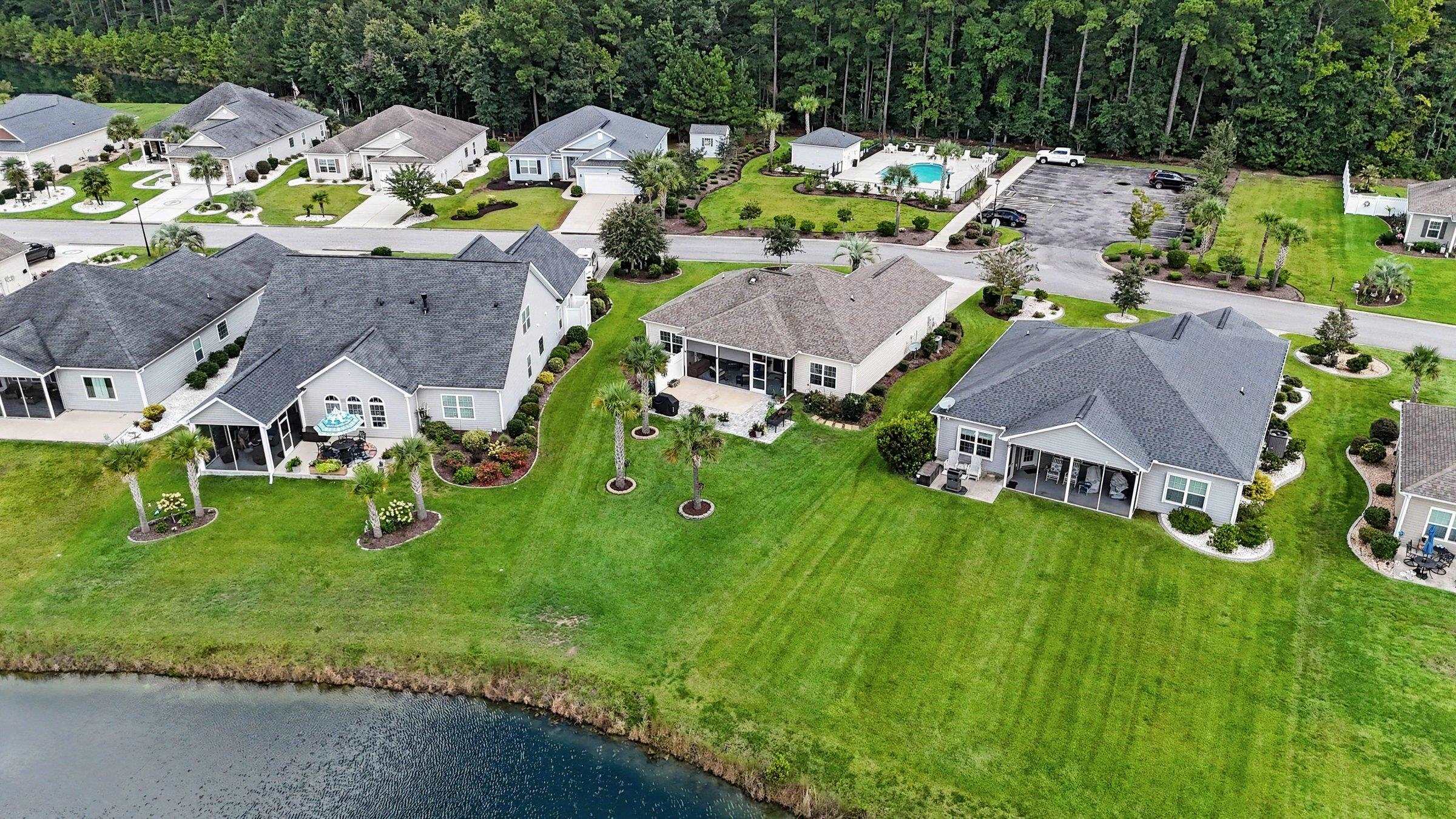 426 Carrick Loop 