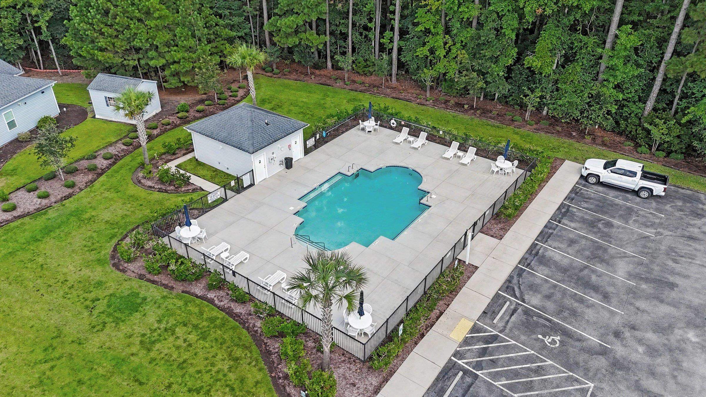 426 Carrick Loop 