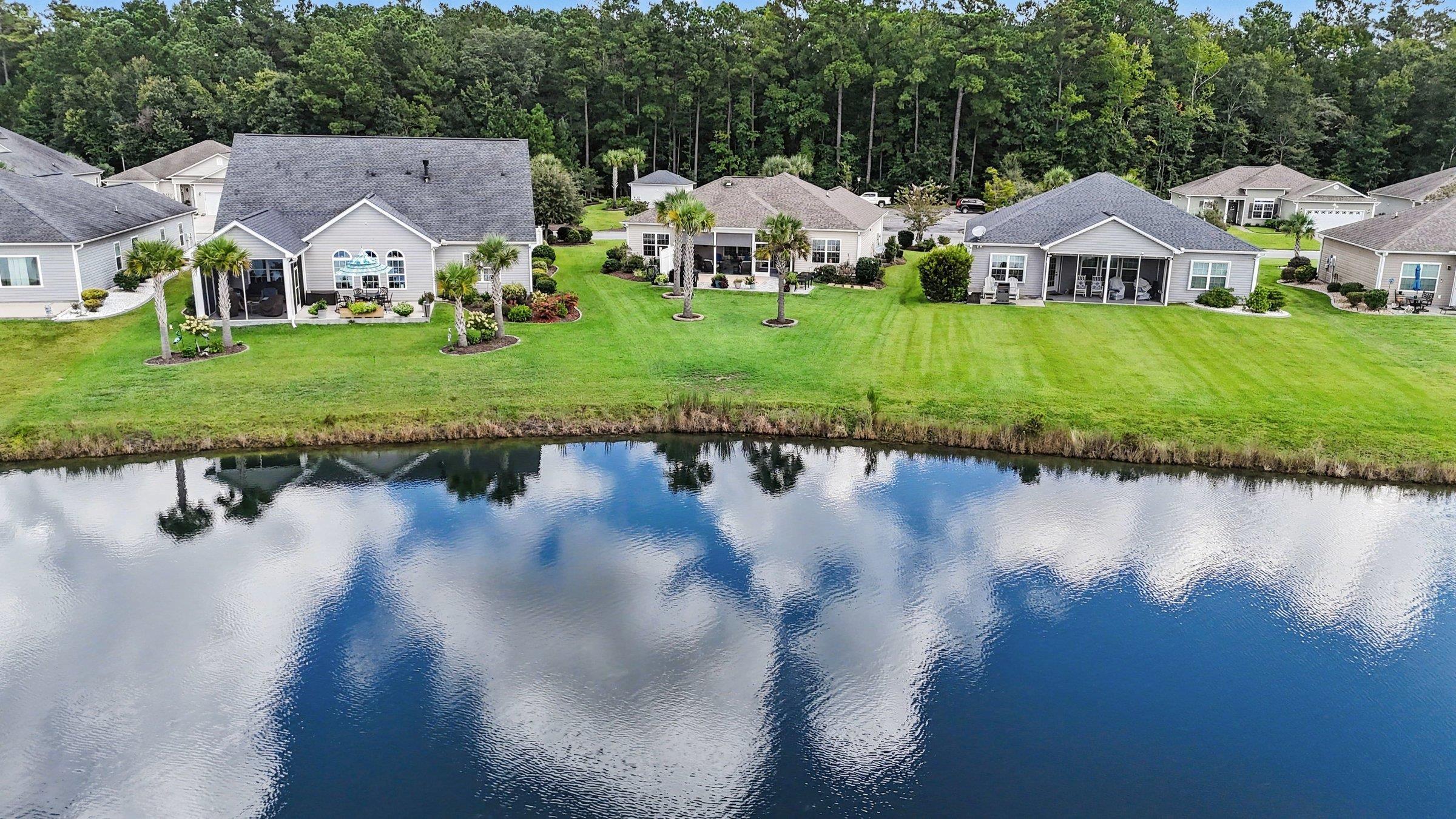 426 Carrick Loop 