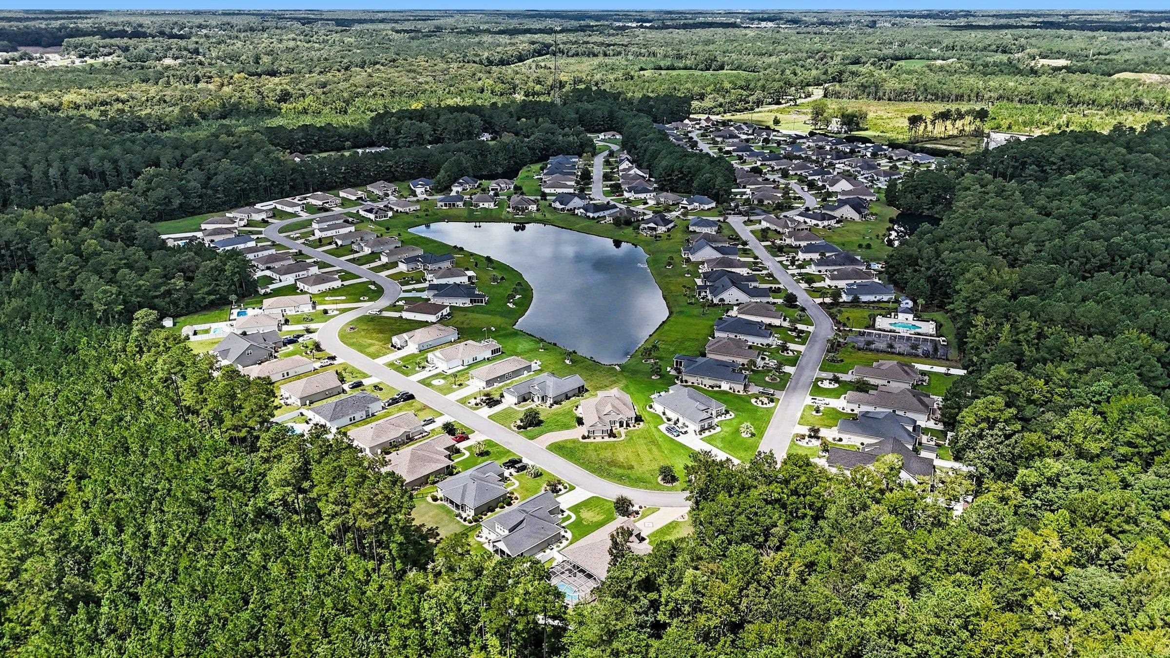 426 Carrick Loop 