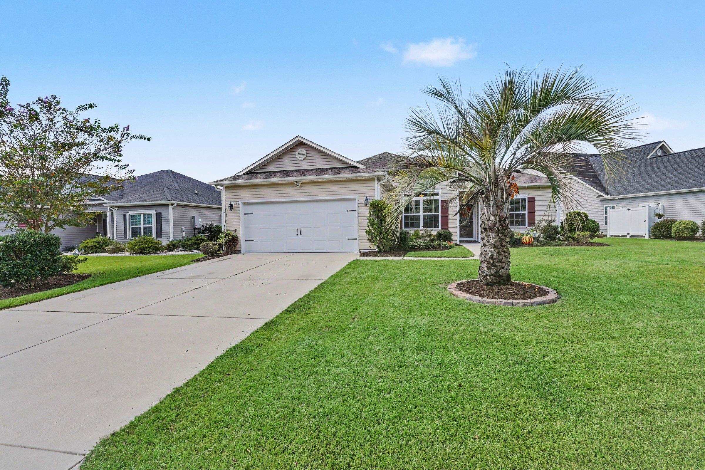 426 Carrick Loop 