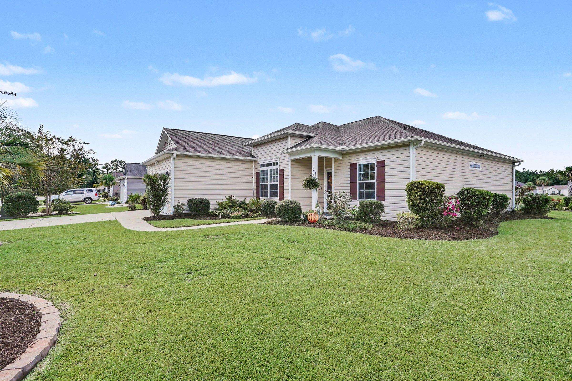 426 Carrick Loop 