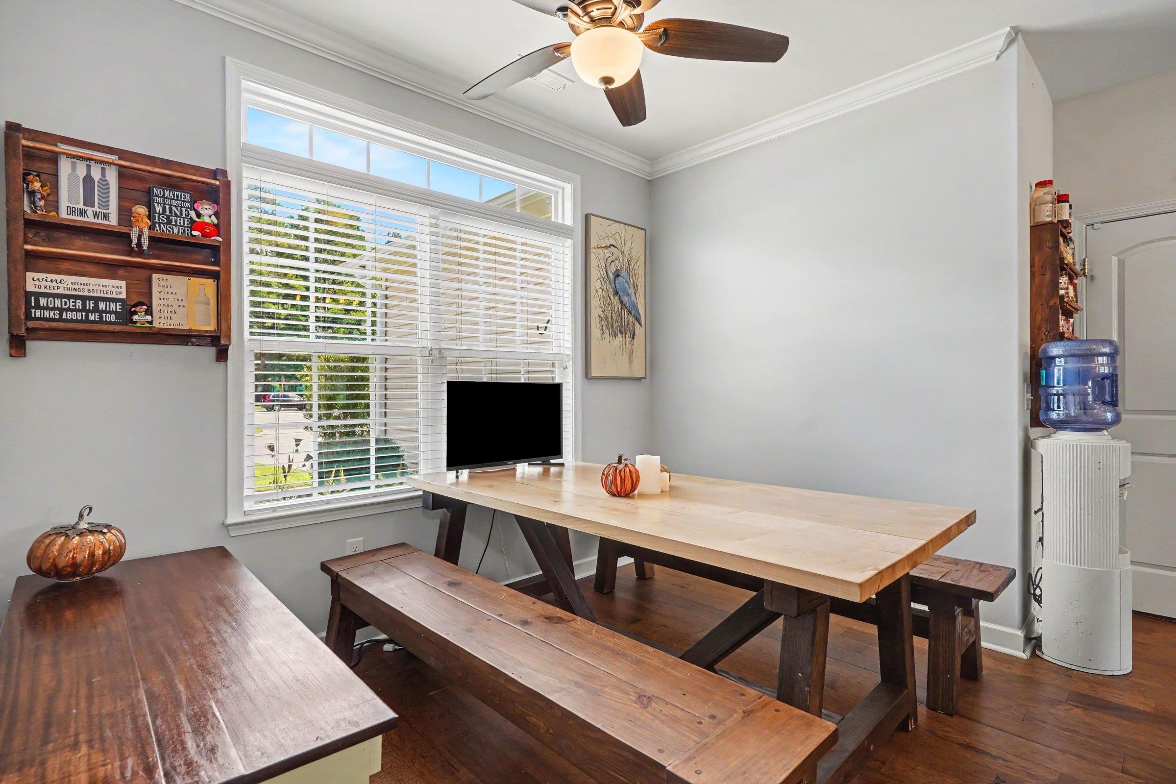 426 Carrick Loop 