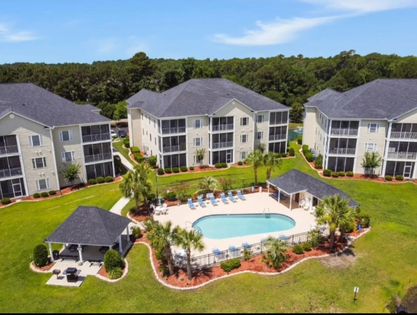 2621709 | Photo 33