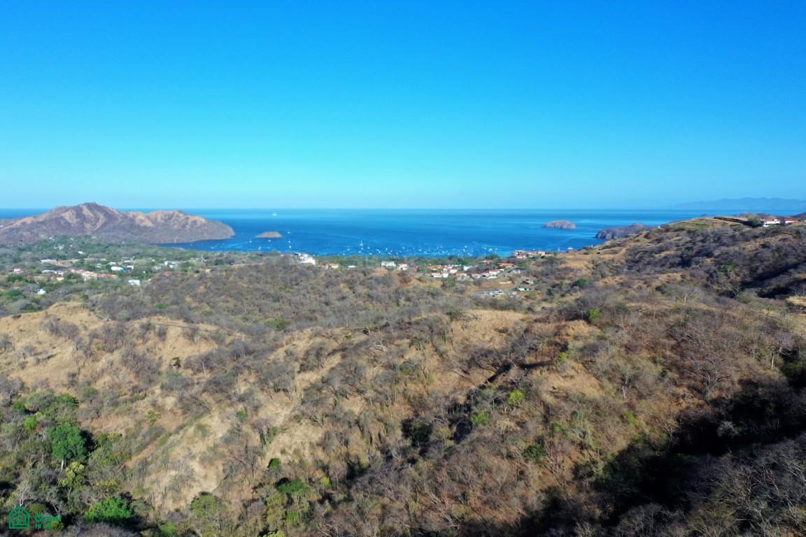 3 bed Condo For Sale in Playas del Coco, Guanacaste - 1