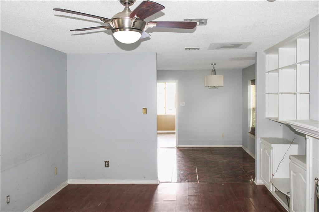 Photo 29 of Single family home for sale at 108 River Point Dr, Destrehan, LA 70047 | MLS# 2575085 | Listing updated on 2026-09-11
