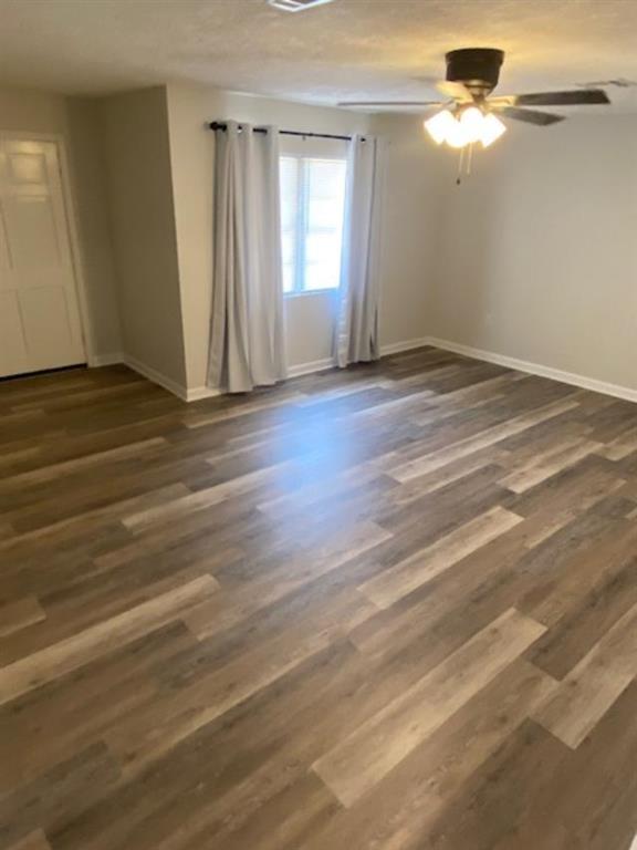 1313 Greenroad Street — photo 3