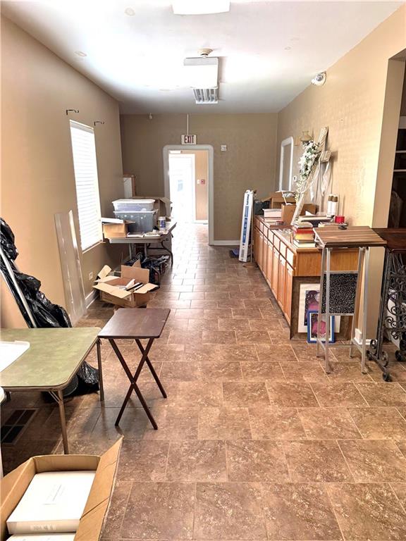 Photo 4 of Single family home for sale at 612 1st Avenue, Harvey, LA 70058 | MLS# 2574803 | Listing updated on 2026-09-02