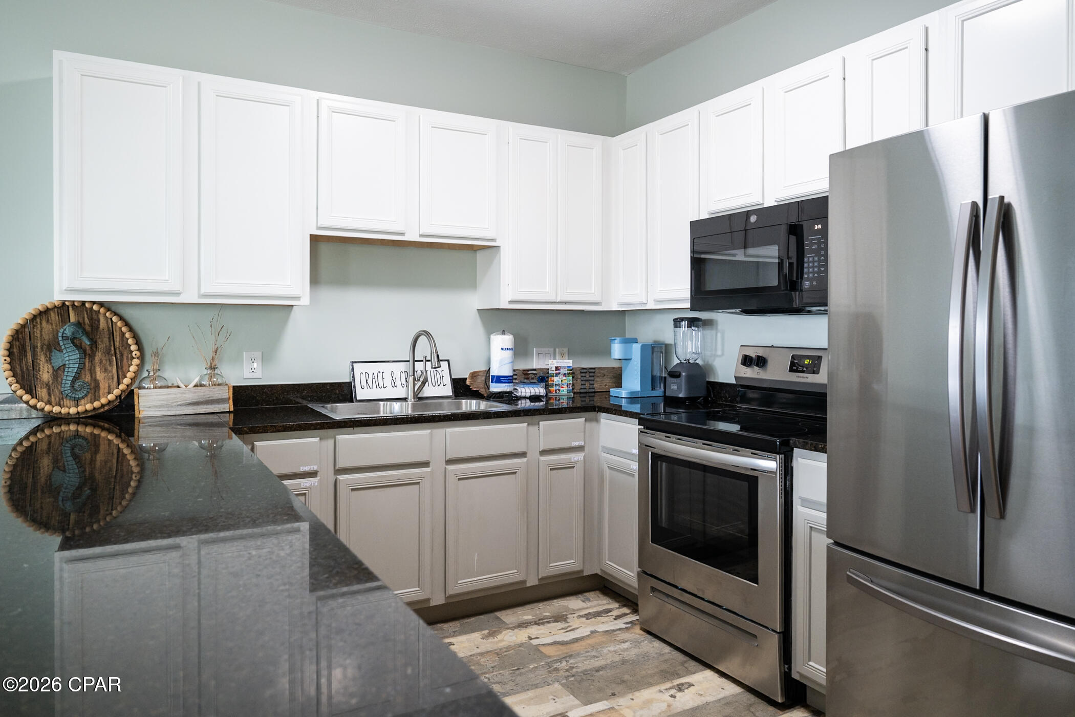 623 Fernwood Street C, Panama City Beach, FL 32407 thumbnail, photo 26 of 97