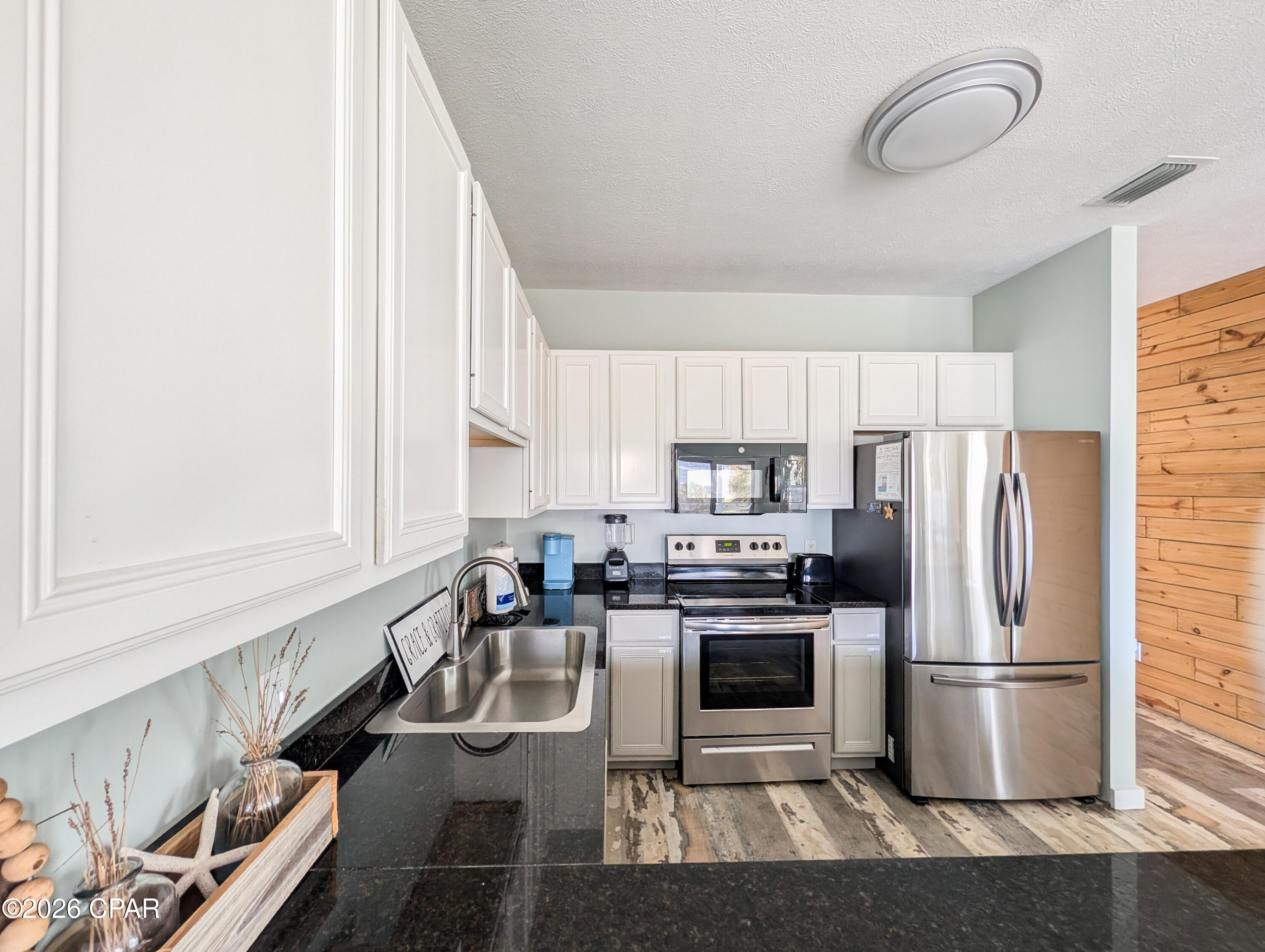 623 Fernwood Street C, Panama City Beach, FL 32407 thumbnail, photo 28 of 97