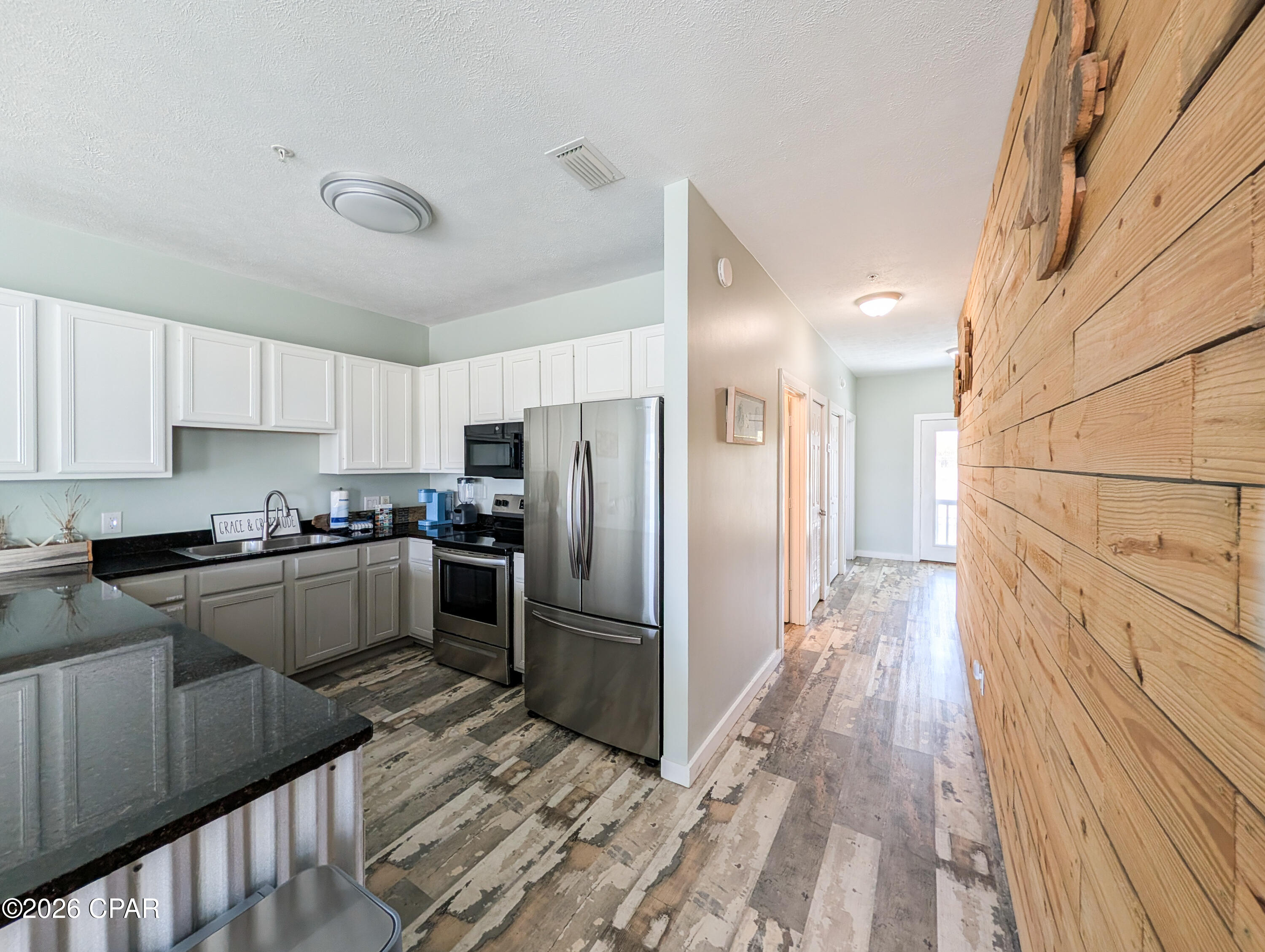623 Fernwood Street C, Panama City Beach, FL 32407 thumbnail, photo 31 of 97