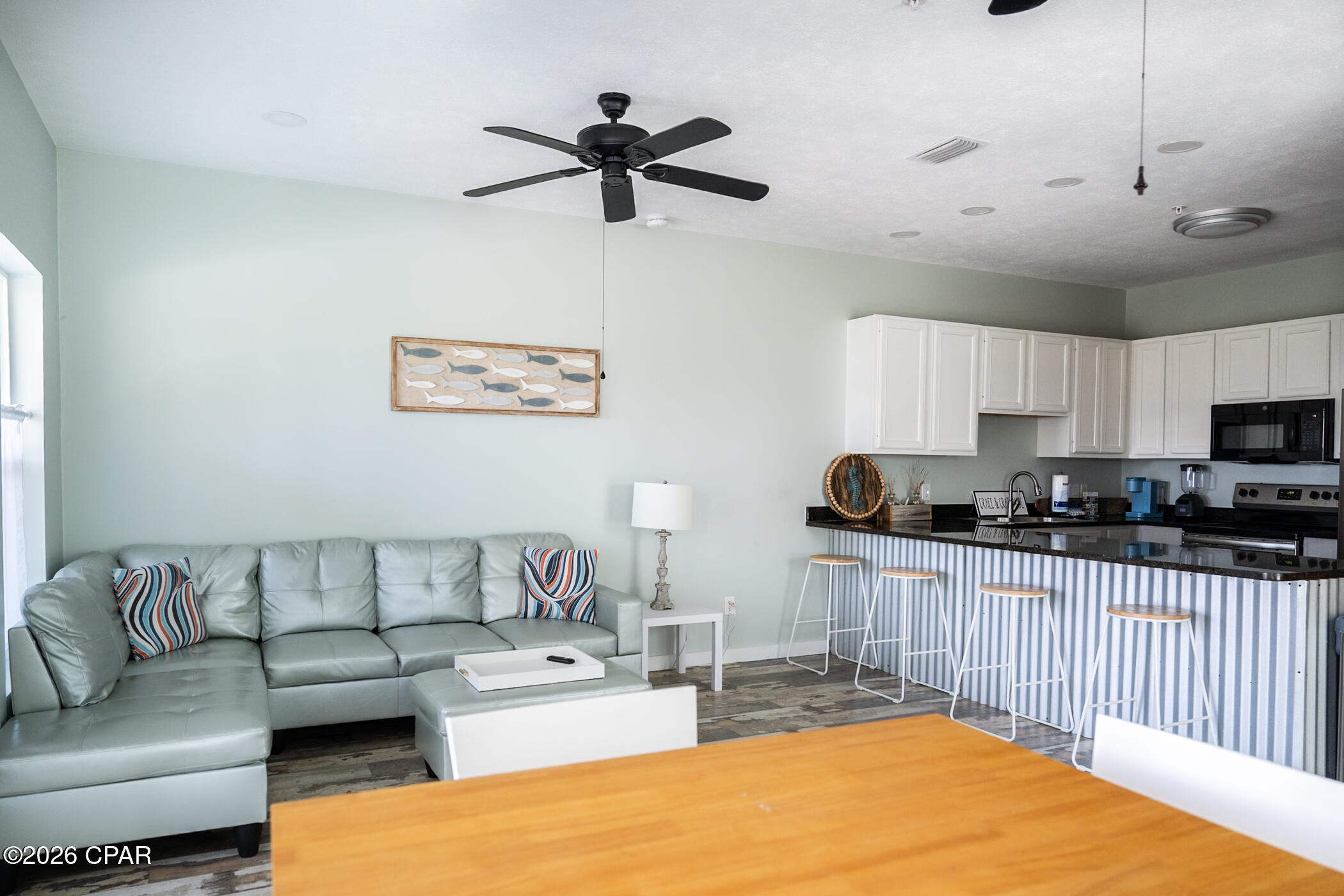 623 Fernwood Street C, Panama City Beach, FL 32407 thumbnail, photo 34 of 97