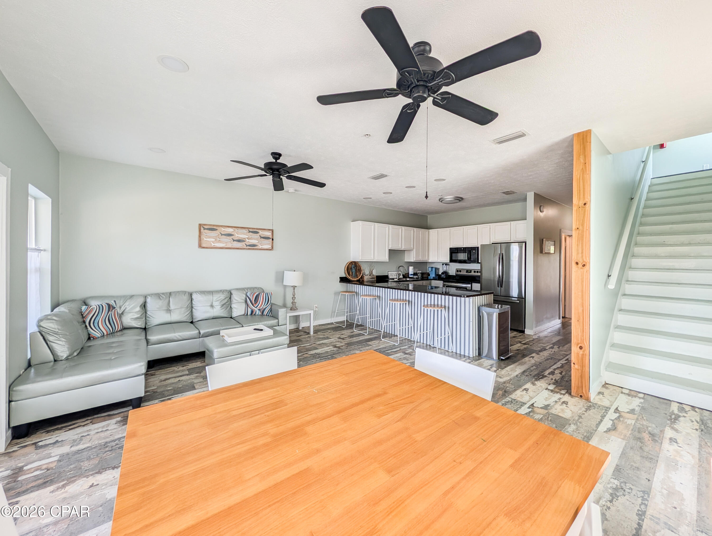 623 Fernwood Street C, Panama City Beach, FL 32407 thumbnail, photo 35 of 97