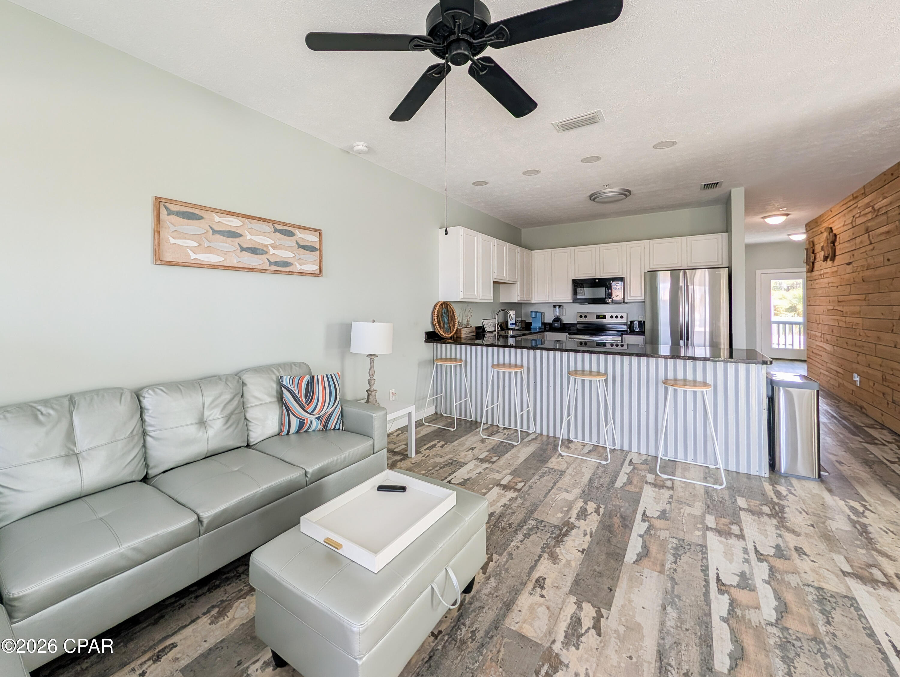 623 Fernwood Street C, Panama City Beach, FL 32407 thumbnail, photo 36 of 97