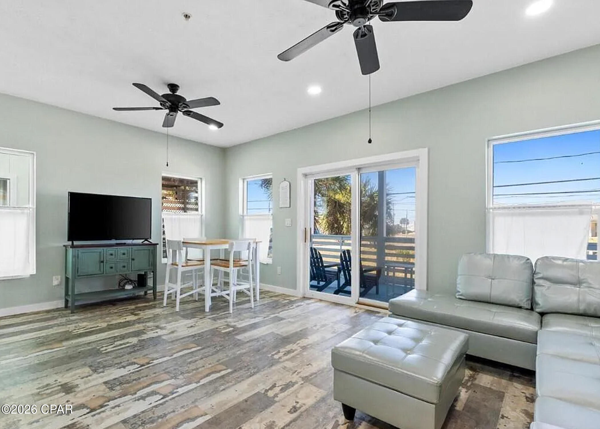 623 Fernwood Street C, Panama City Beach, FL 32407 thumbnail, photo 39 of 97