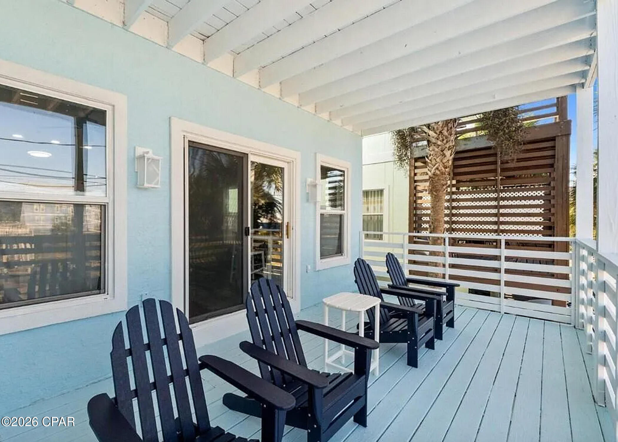 623 Fernwood Street C, Panama City Beach, FL 32407 thumbnail, photo 40 of 97