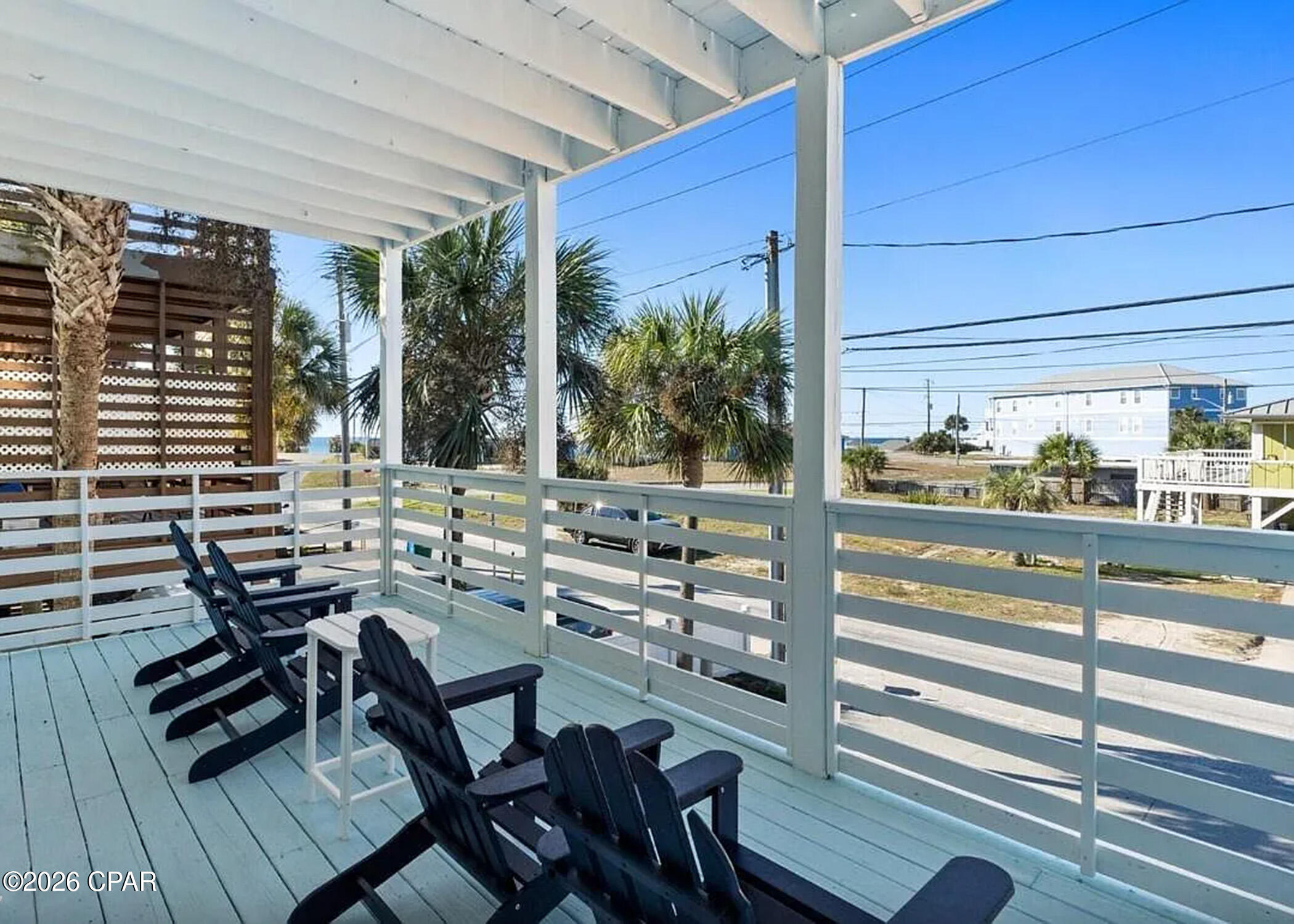 623 Fernwood Street C, Panama City Beach, FL 32407 thumbnail, photo 41 of 97