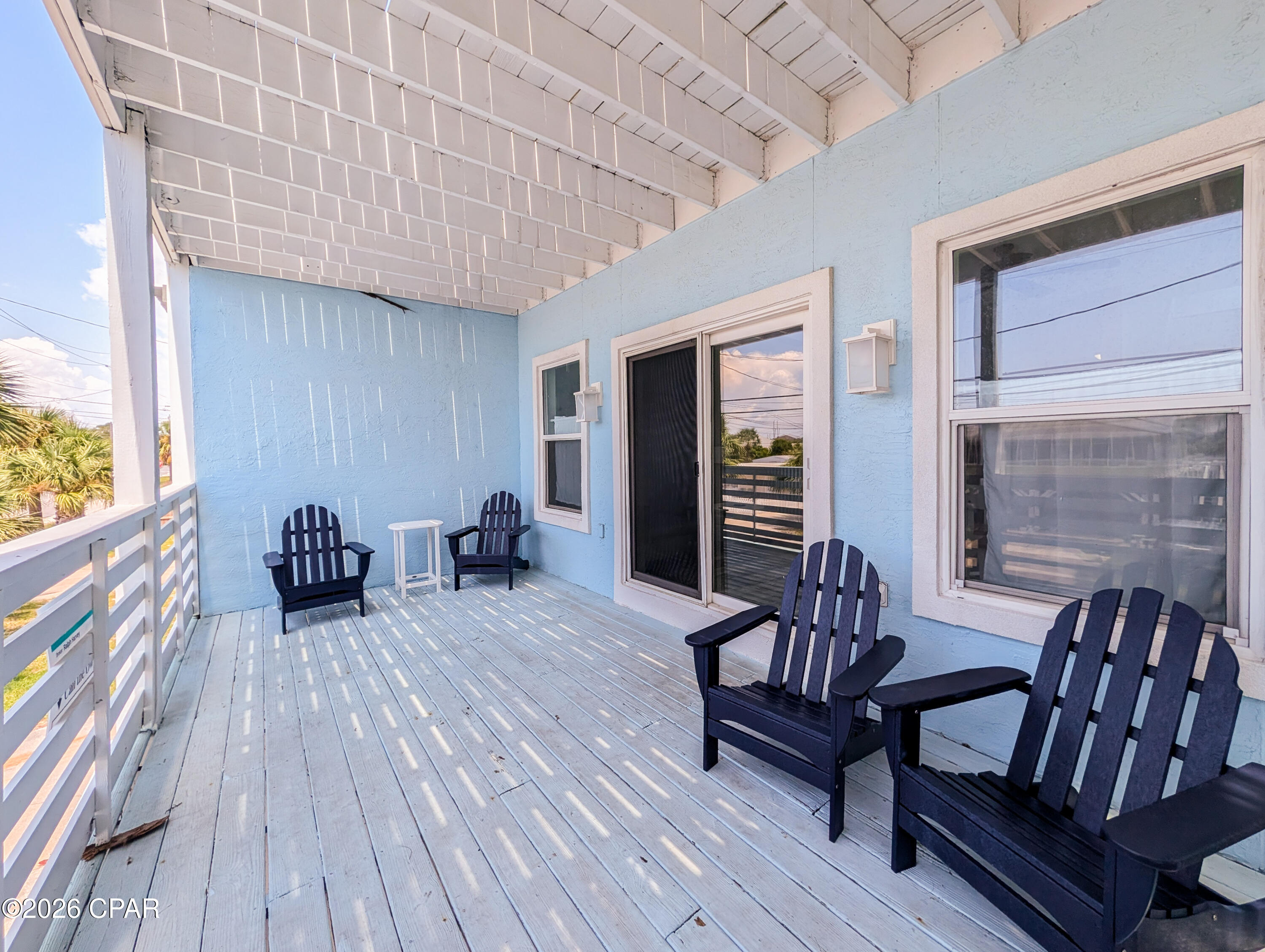 623 Fernwood Street C, Panama City Beach, FL 32407 thumbnail, photo 42 of 97