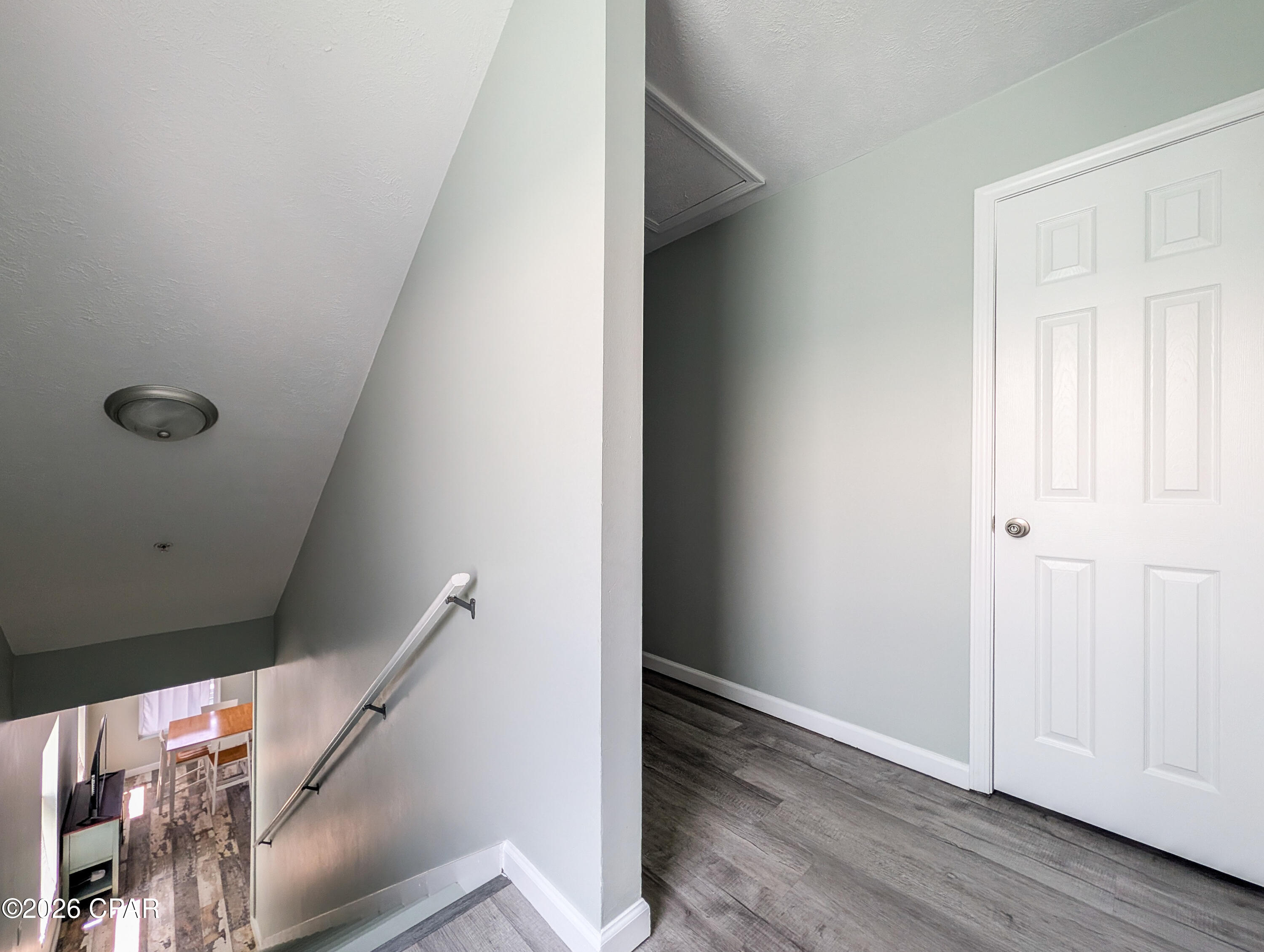 623 Fernwood Street C, Panama City Beach, FL 32407 thumbnail, photo 44 of 97