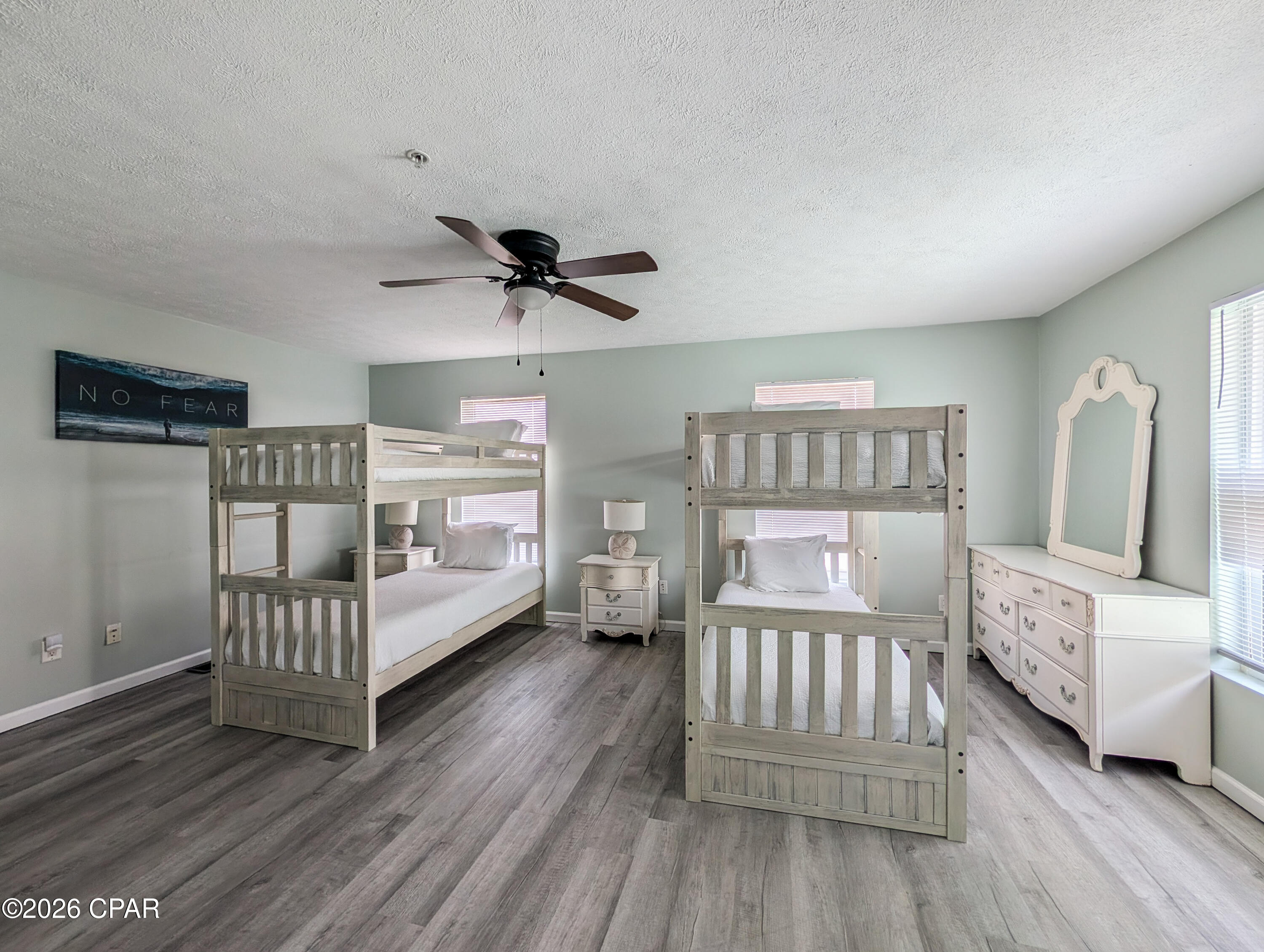 623 Fernwood Street C, Panama City Beach, FL 32407 thumbnail, photo 45 of 97